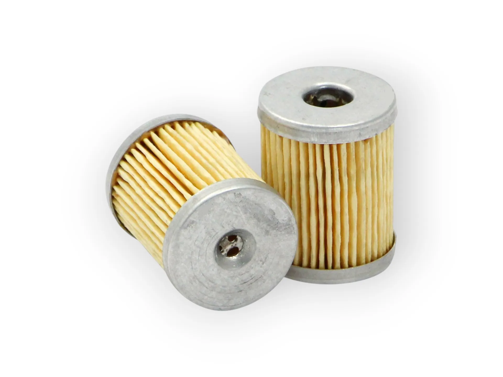 3FA-76094; 730501 Rietschle