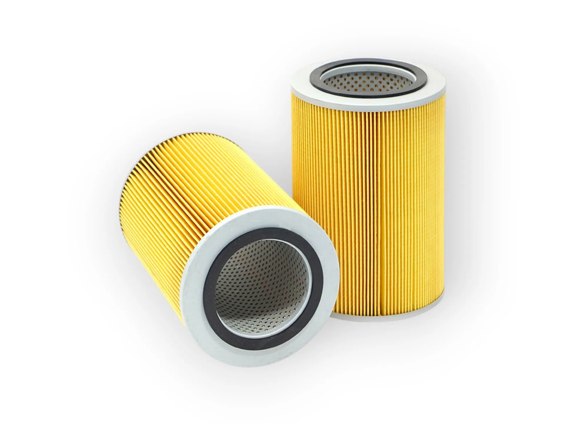 3FA-76096; 532000004 Busch