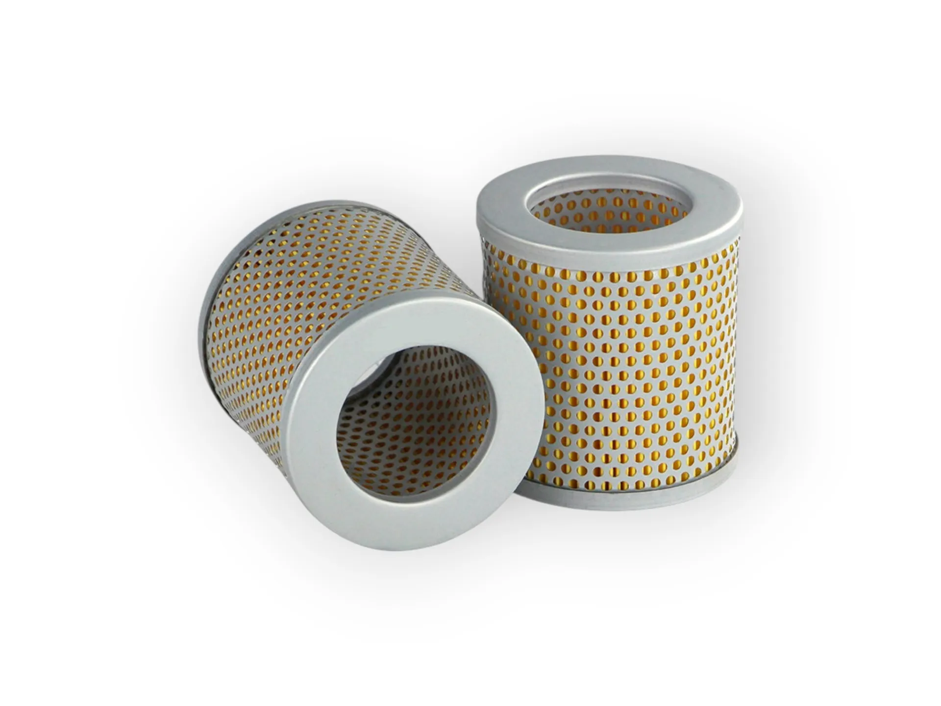 3FA-76097; 730080 Rietschle