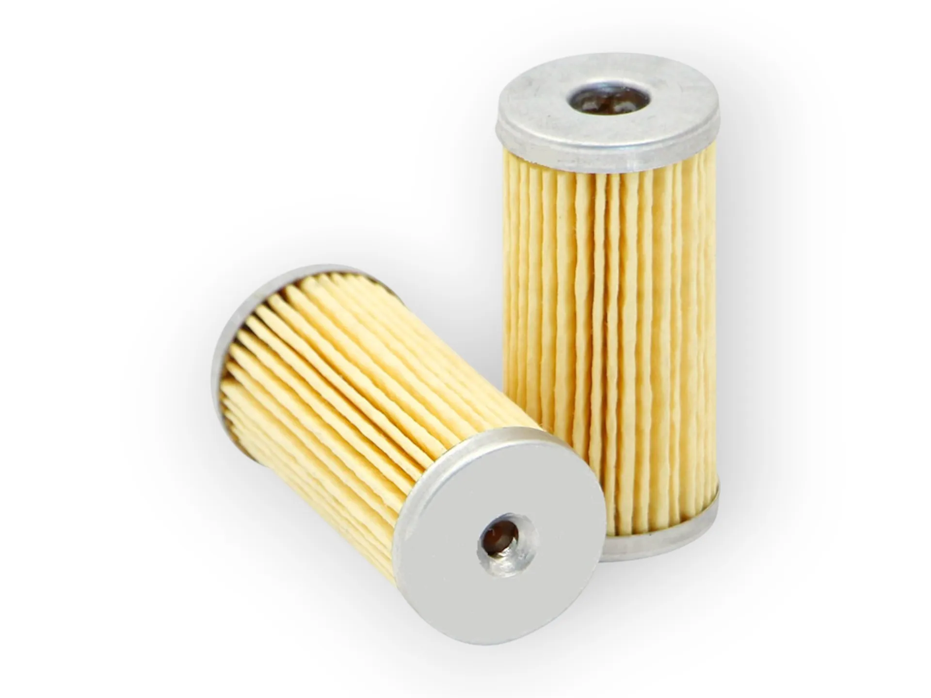 3FA-76098; 730502 Rietschle