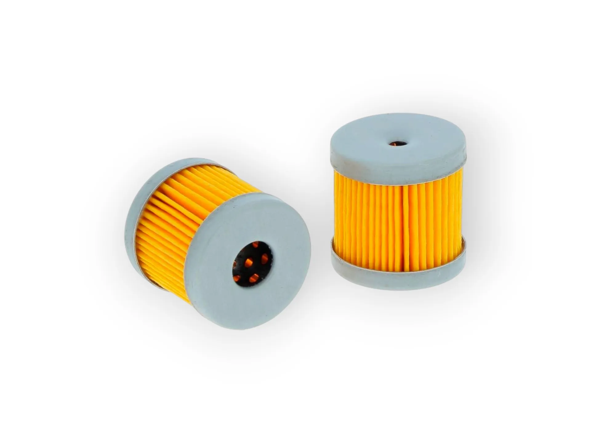 3FA-76099; 730504 Rietschle