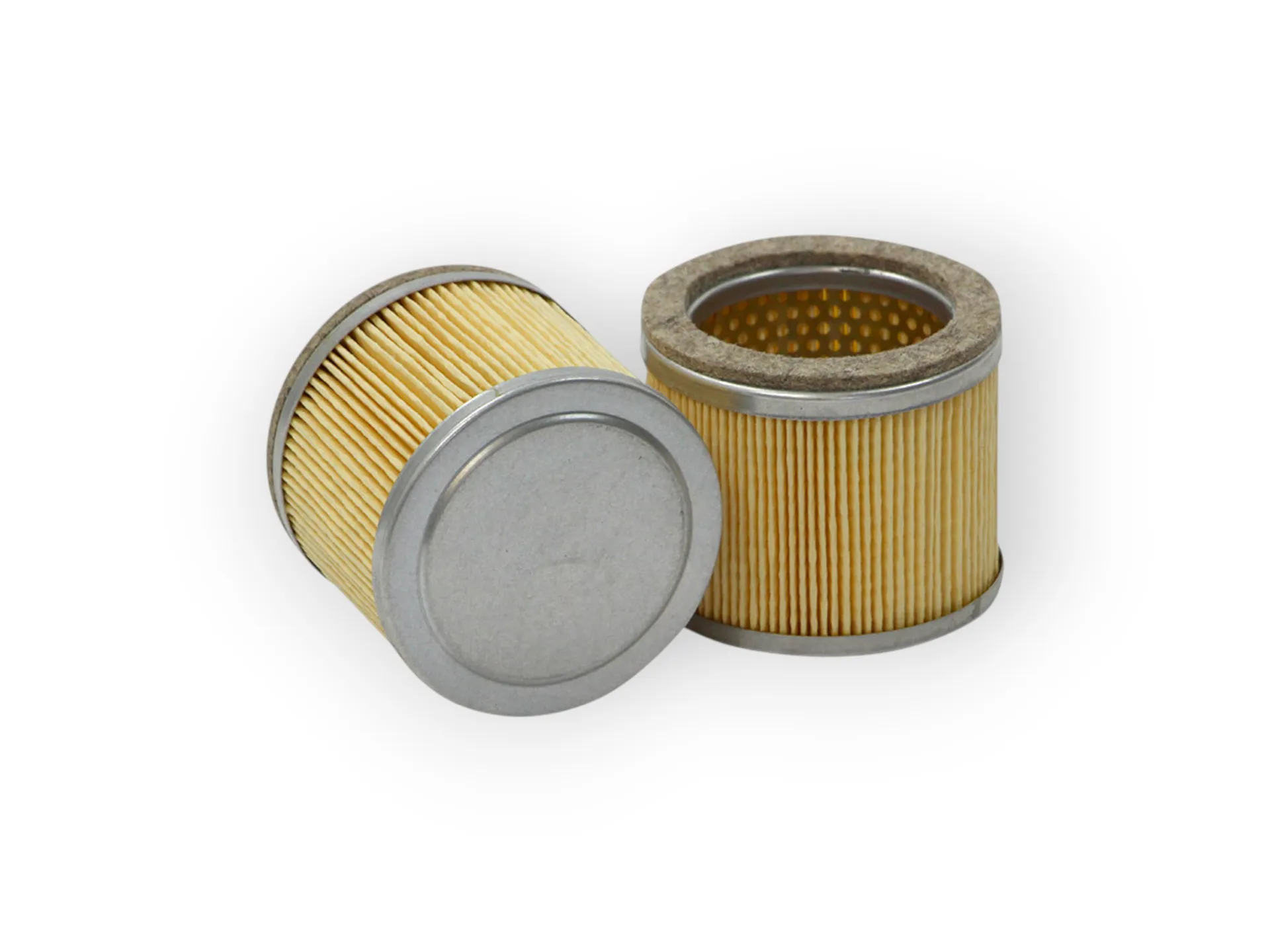 3FA-76104; 730533 Rietschle