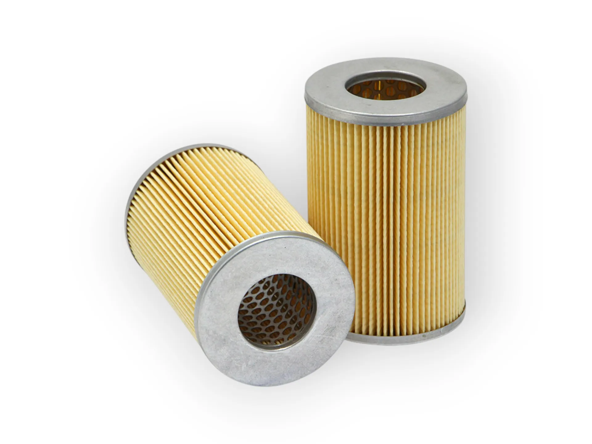 3FA-76106; 730512 Rietschle