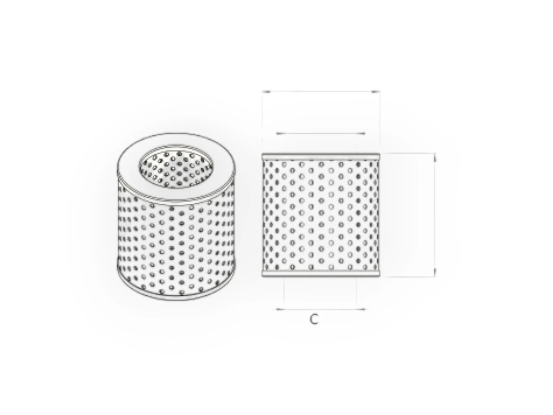 3FA-76106; 730512 Rietschle