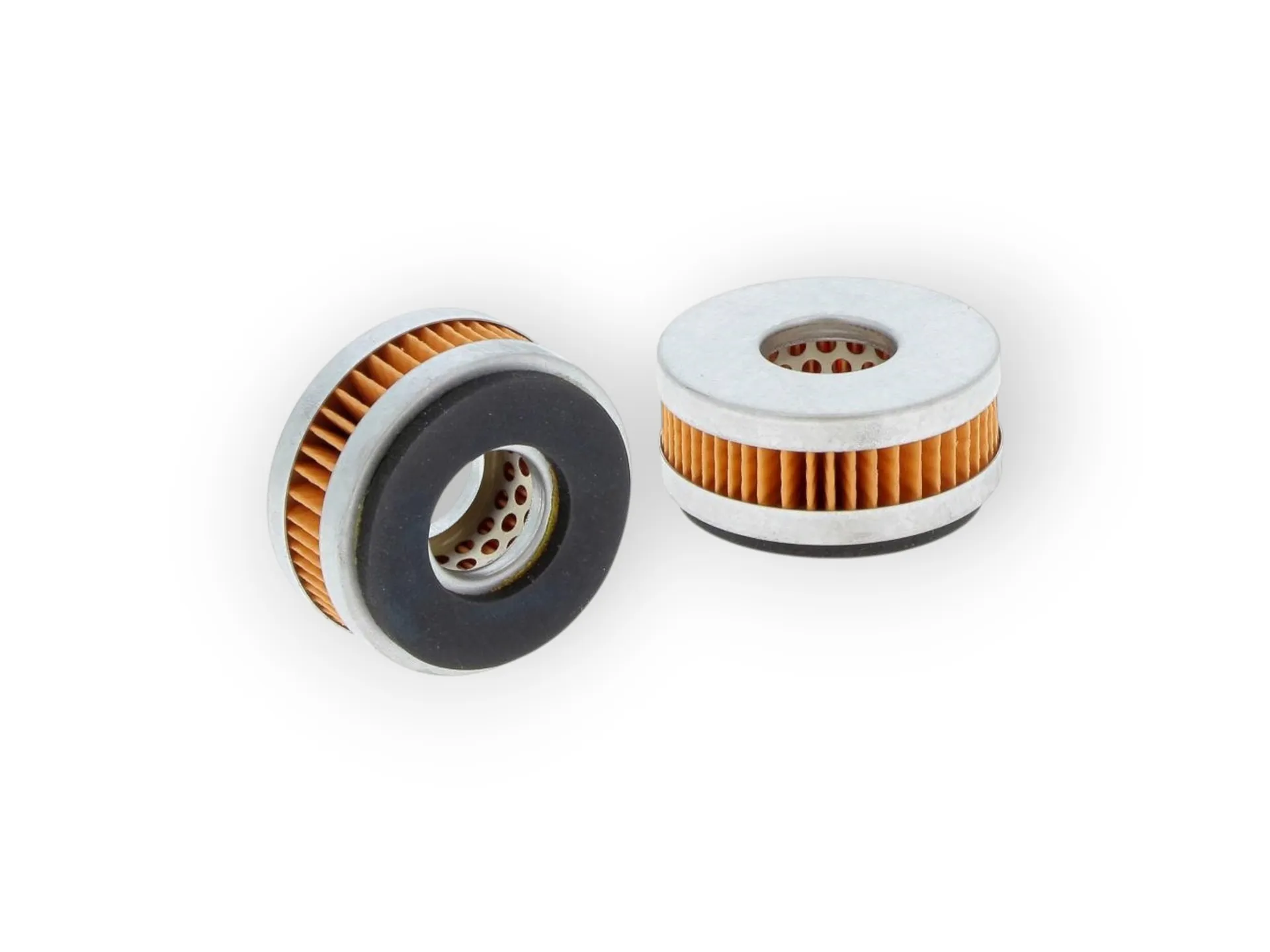 3FA-76108; 730534 Rietschle