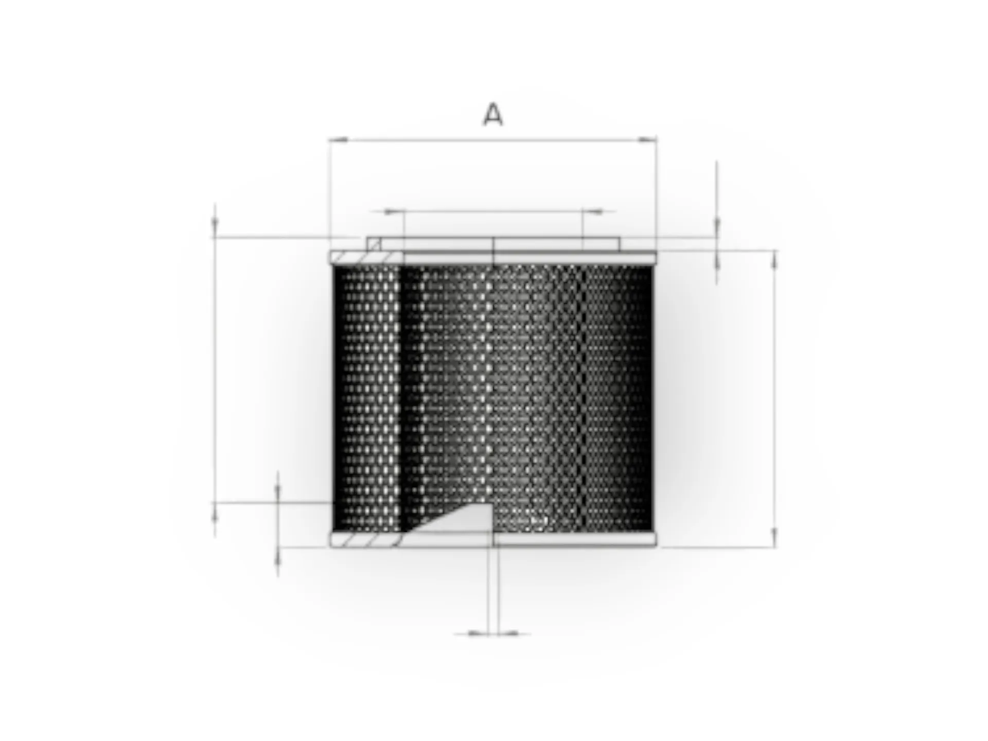 3FA-76109; 909515 Becker