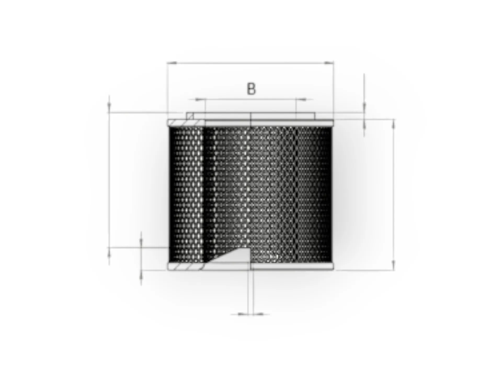 3FA-76109; 909515 Becker