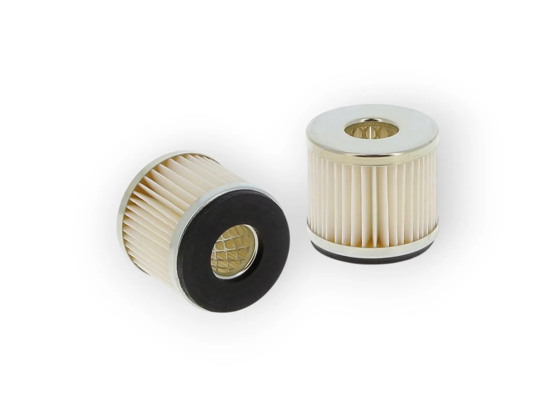 3FA-76110; 730535 Rietschle