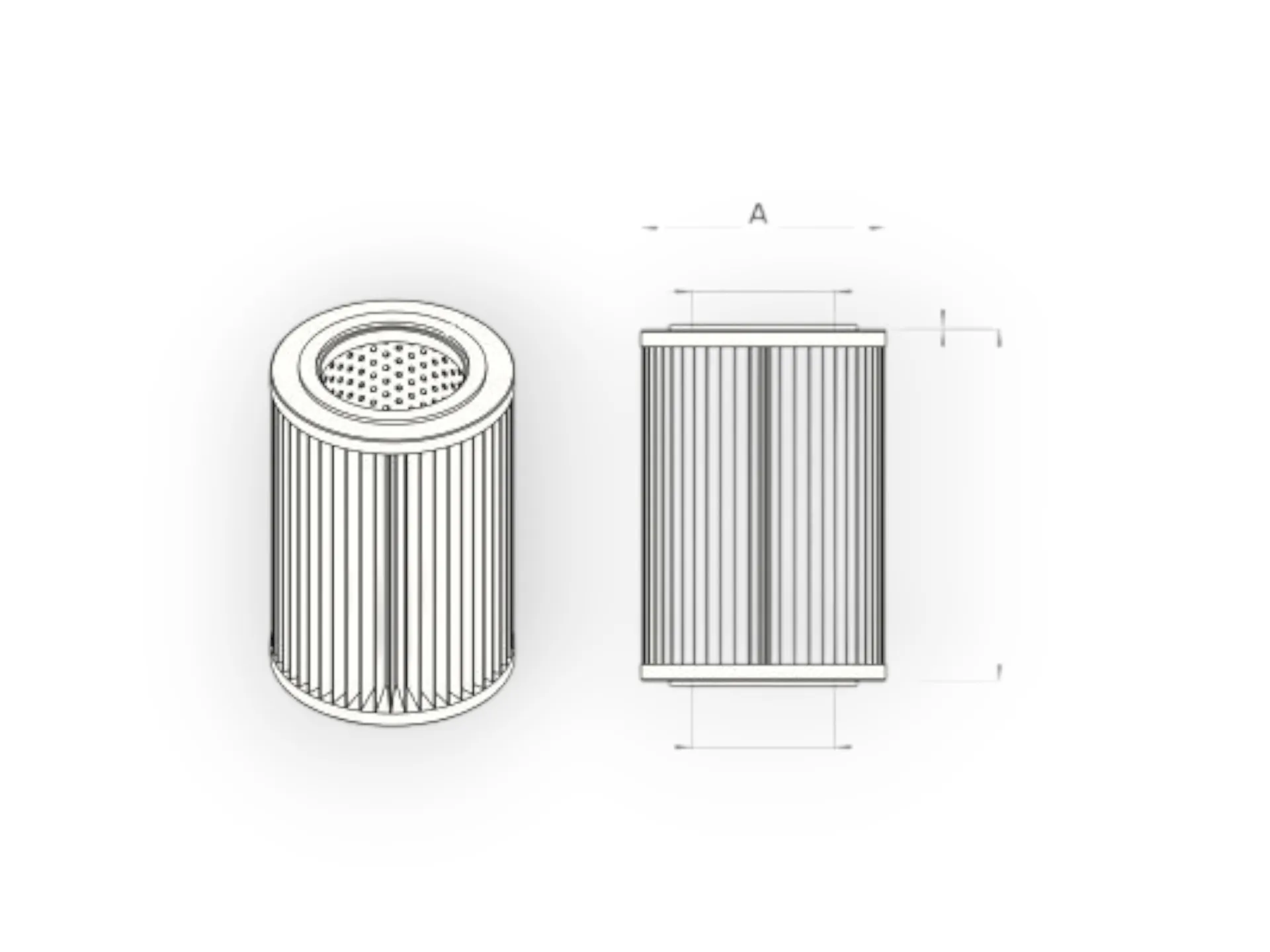 3FA-76110; 730535 Rietschle