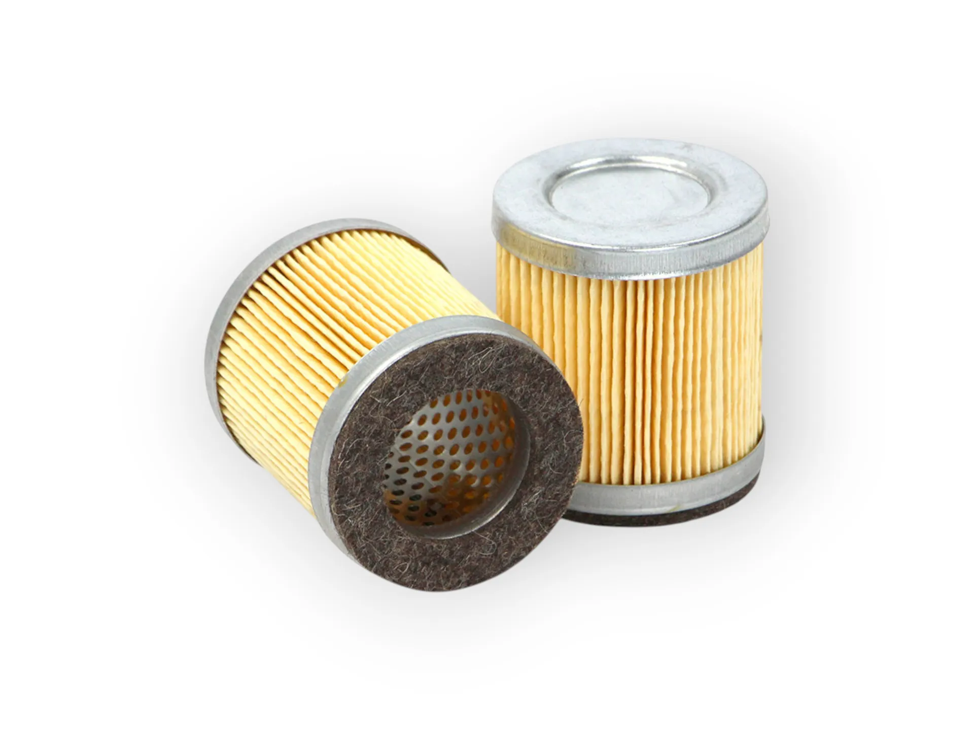 3FA-76112; 730509 Rietschle