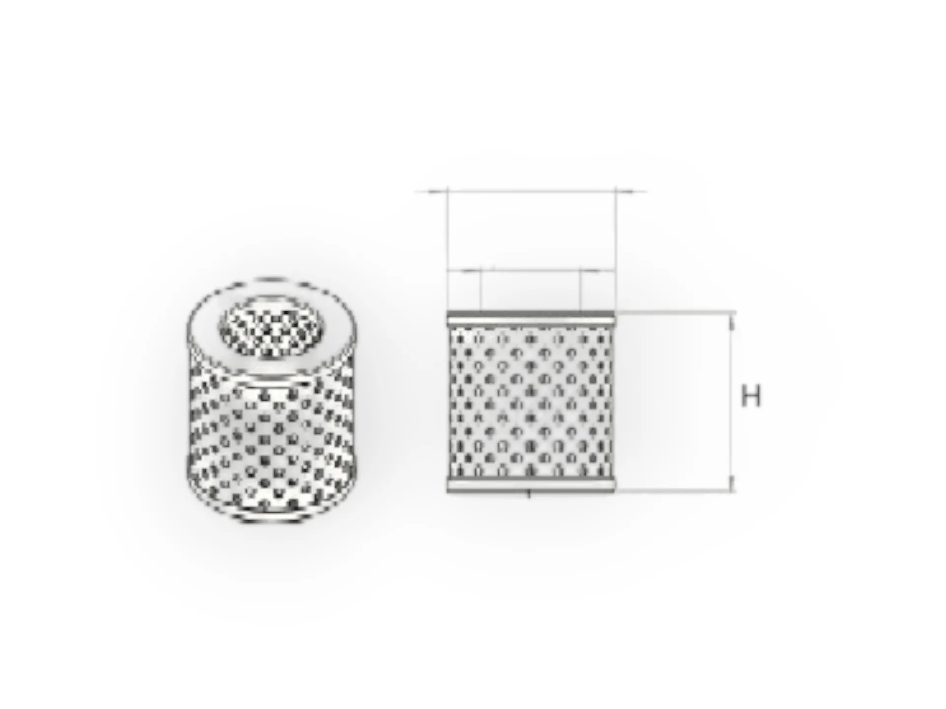 3FA-76118; 909507 Becker