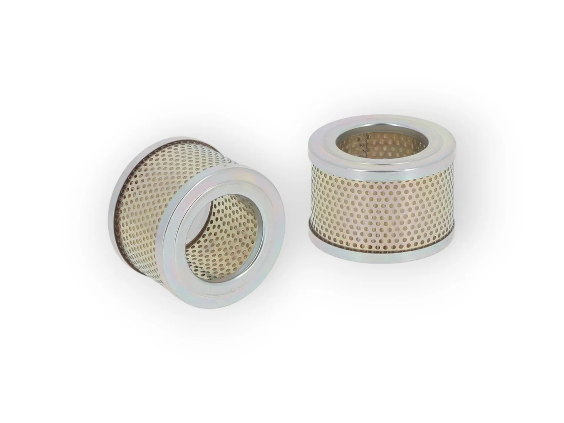 3FA-76120; 730514 Rietschle