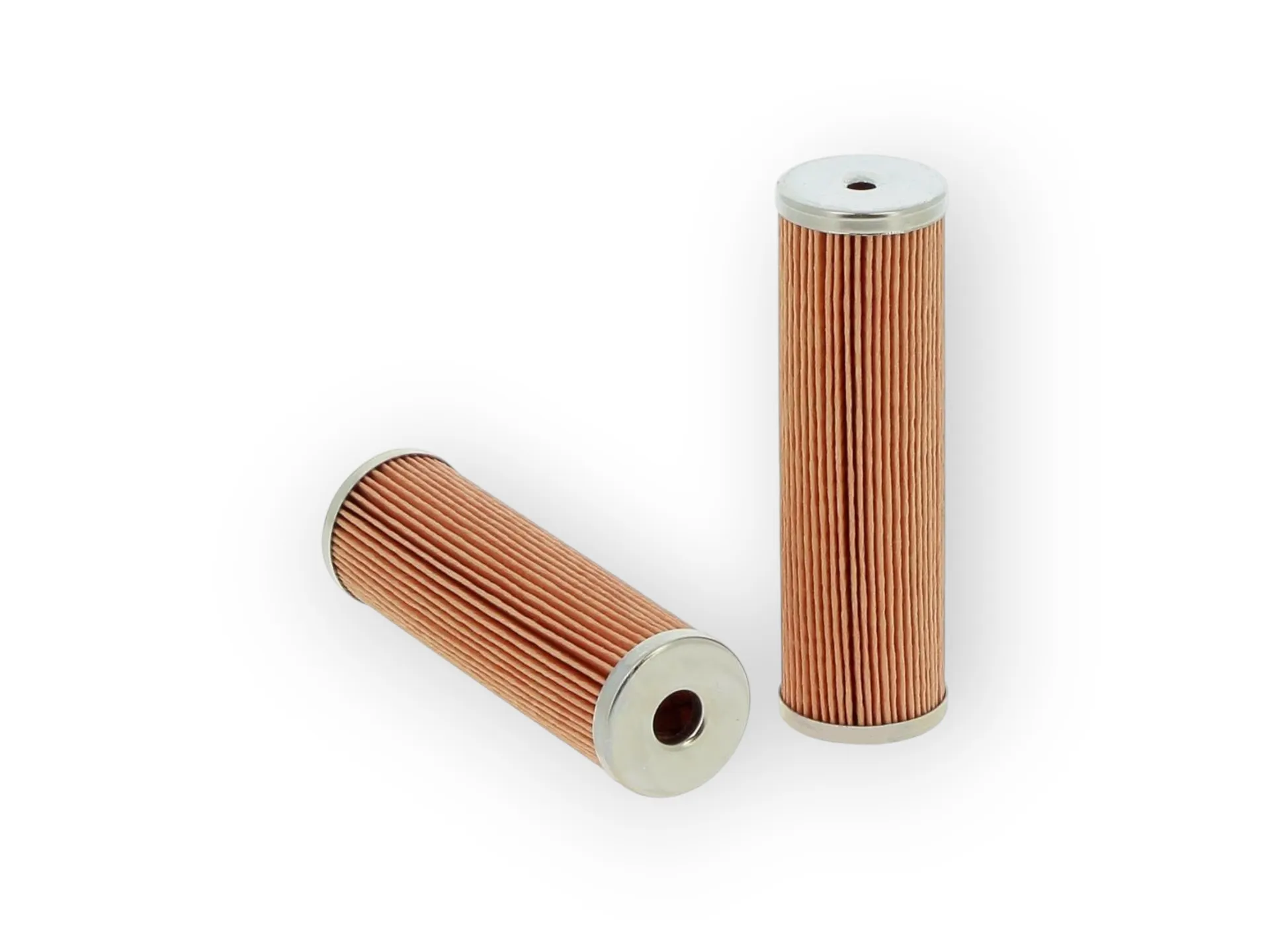 3FA-76121; 515340 Rietschle