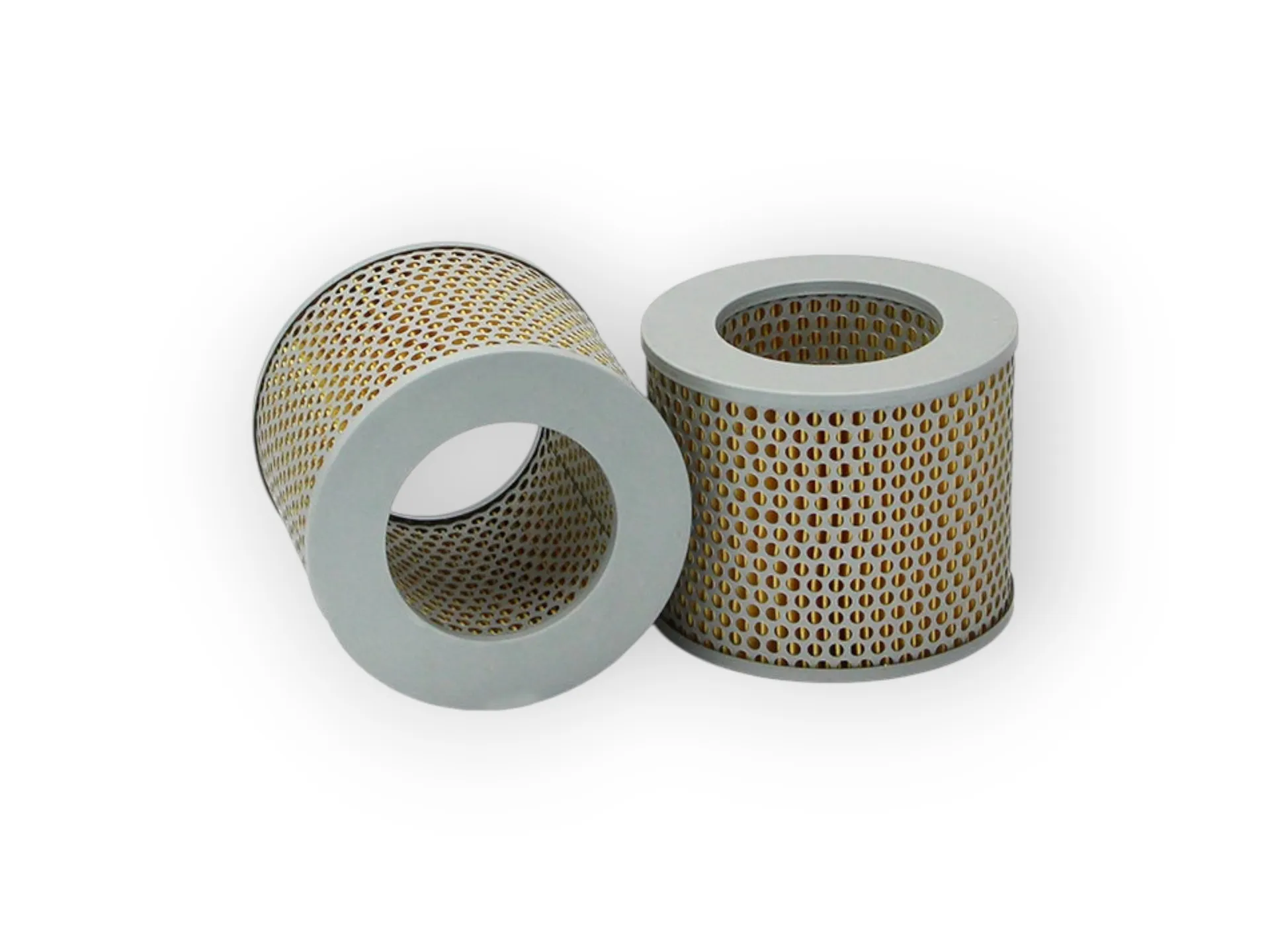 3FA-76122; 532000003 Busch