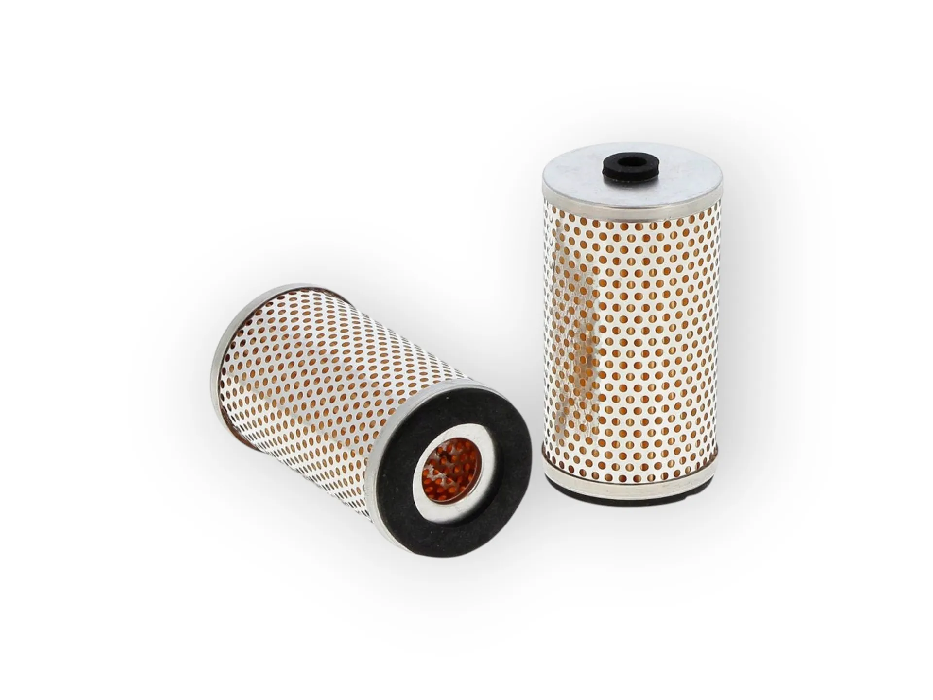 3FA-76130; 730528 Rietschle