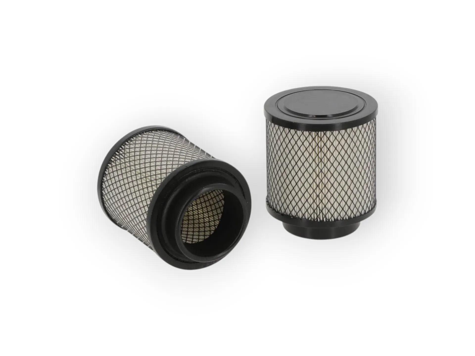 3FA-76620; C16012150 Compair