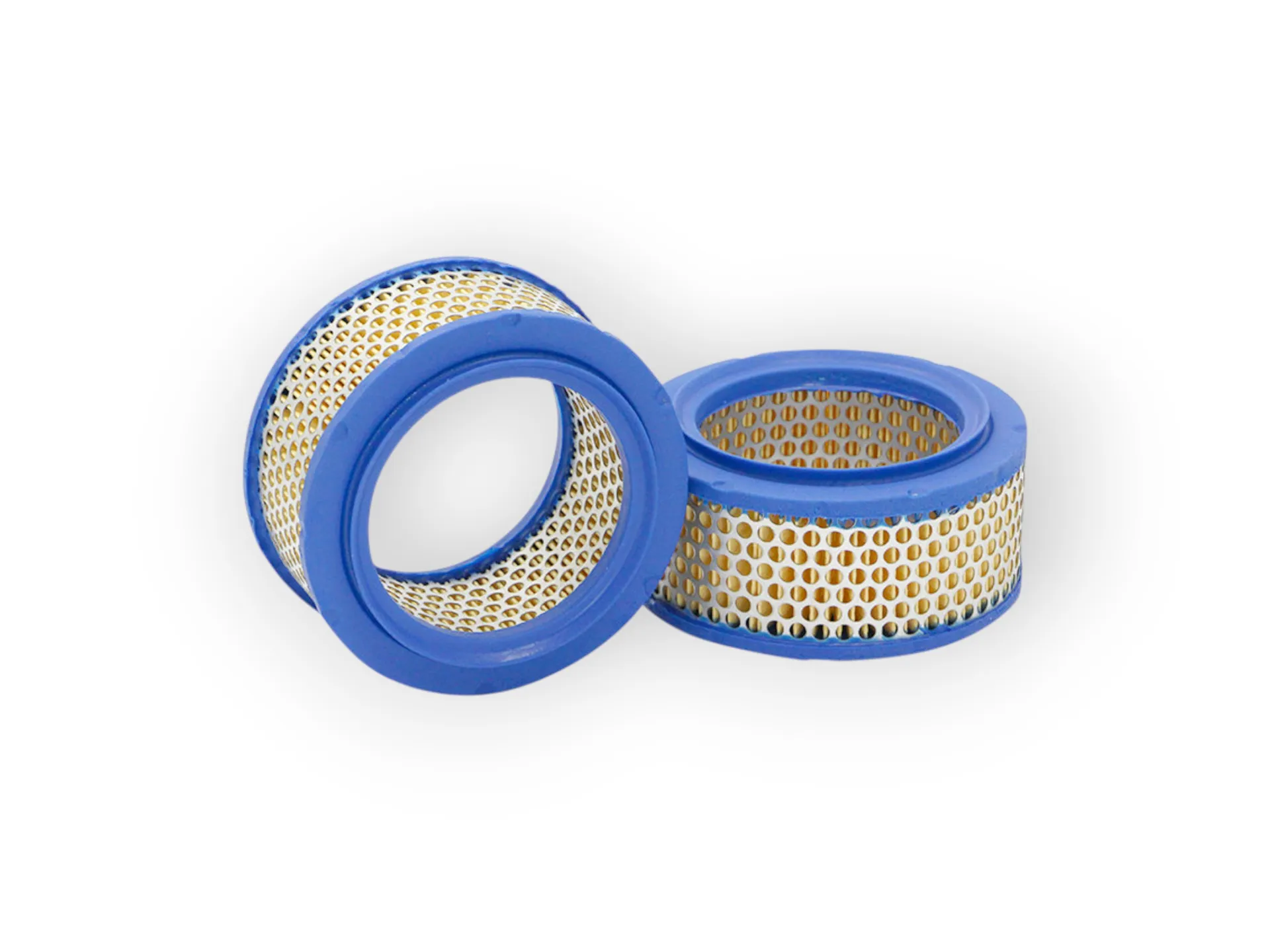 3FA-76653; 532107315 Busch