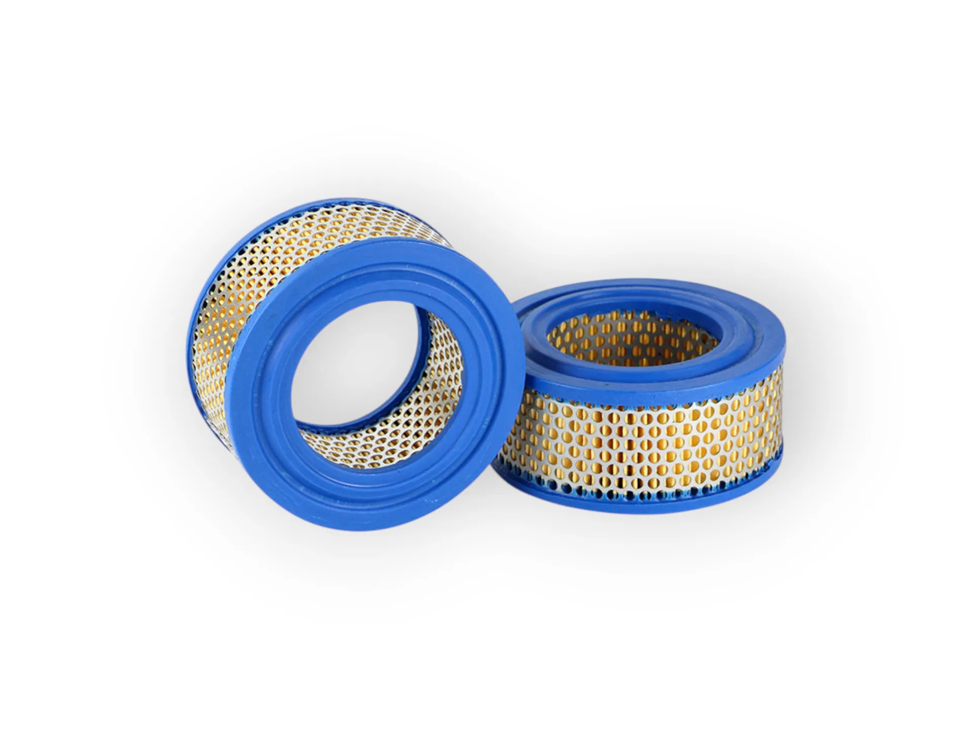 3FA-76657; 1503019000 Atlas Copco