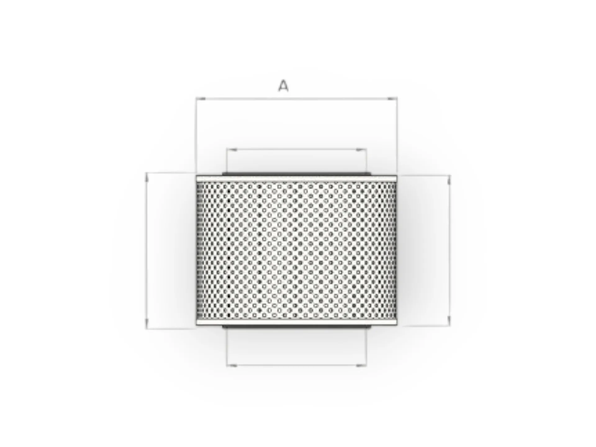 3FA-76662; 211406 Ekomak