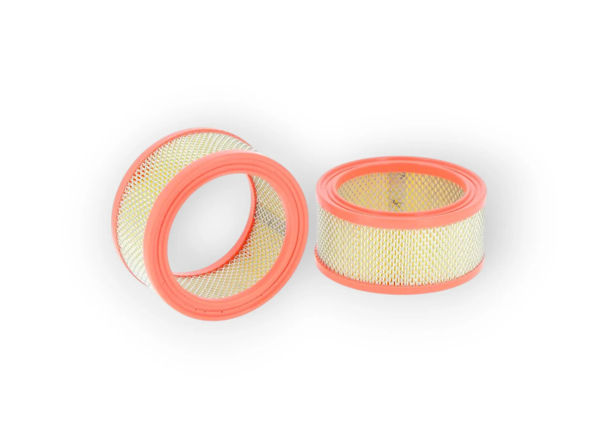 3FA-76662; 211406 Ekomak