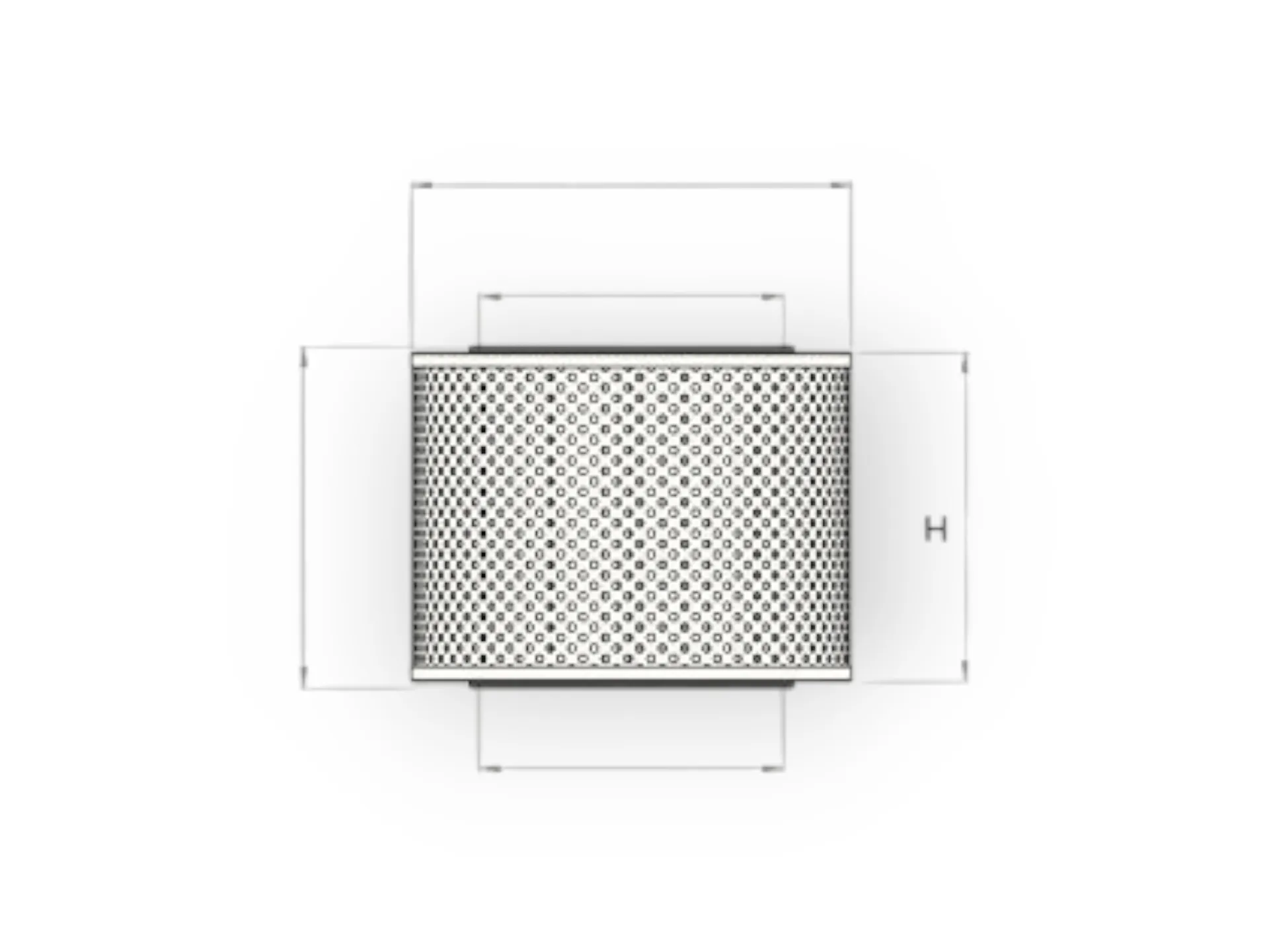 3FA-76662; 211406 Ekomak