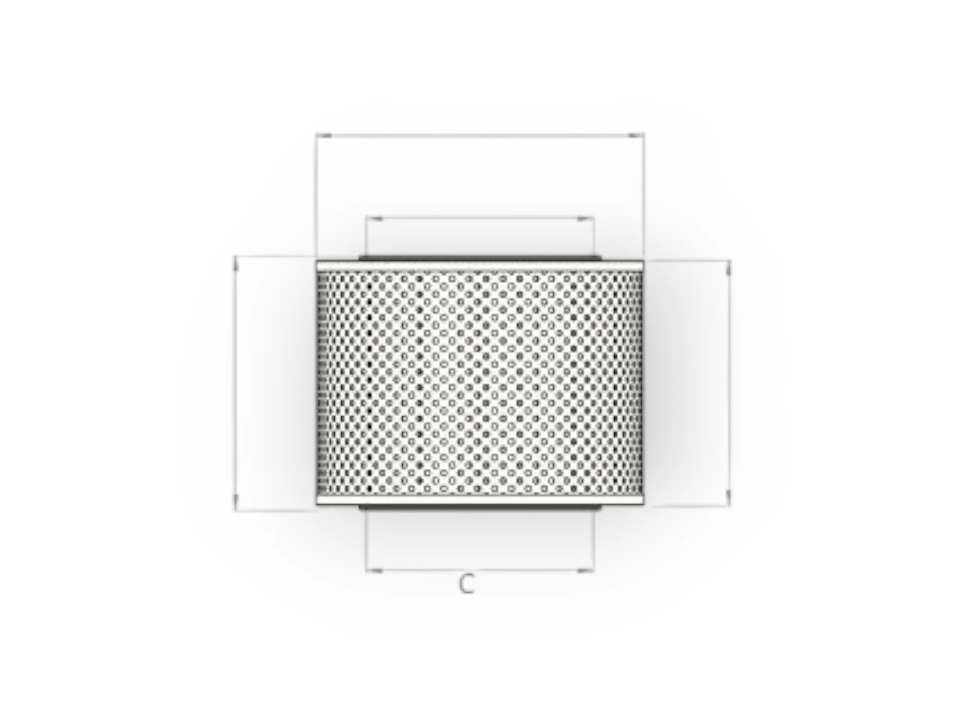 3FA-76662; 211406 Ekomak