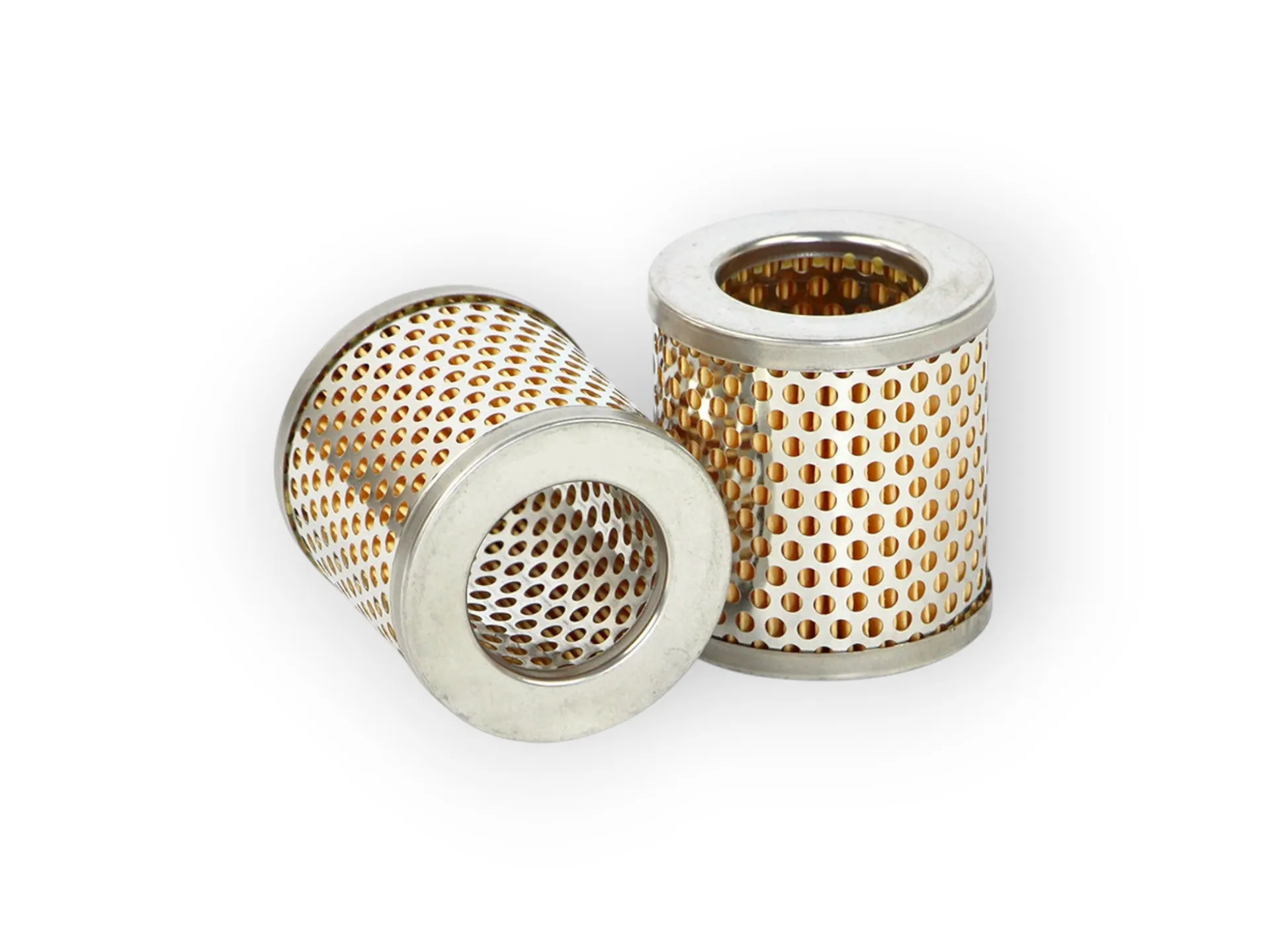 3FA-76665; 730518 Rietschle