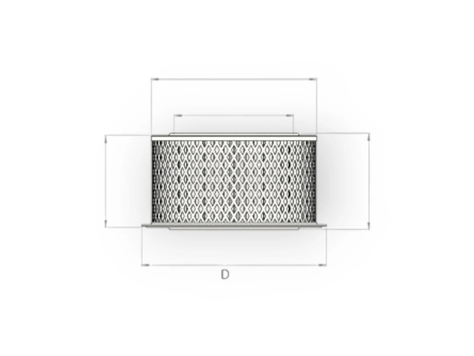 3FA-76672; MKN000974 Ekomak