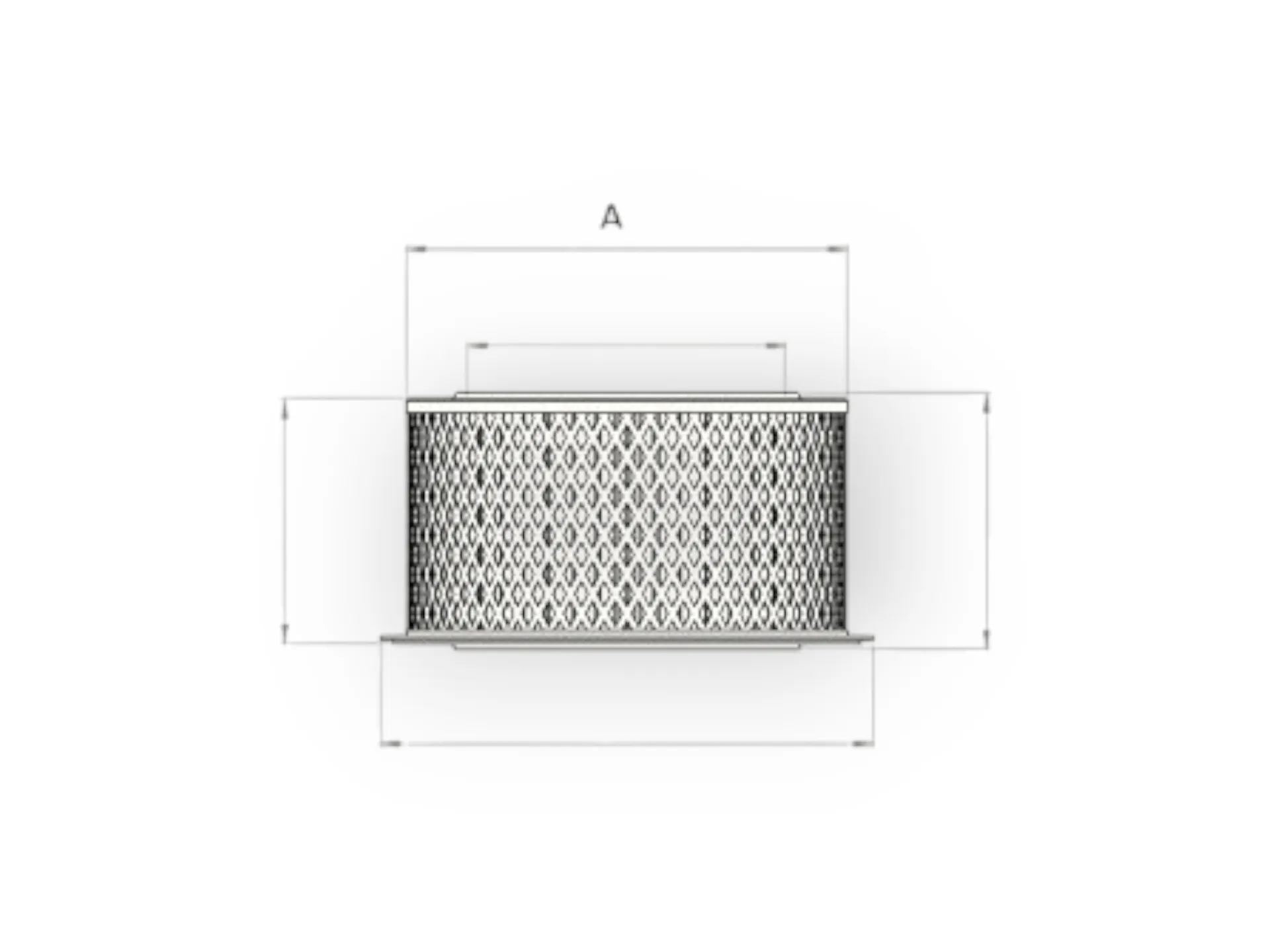 3FA-76673; MKN000975 Ekomak