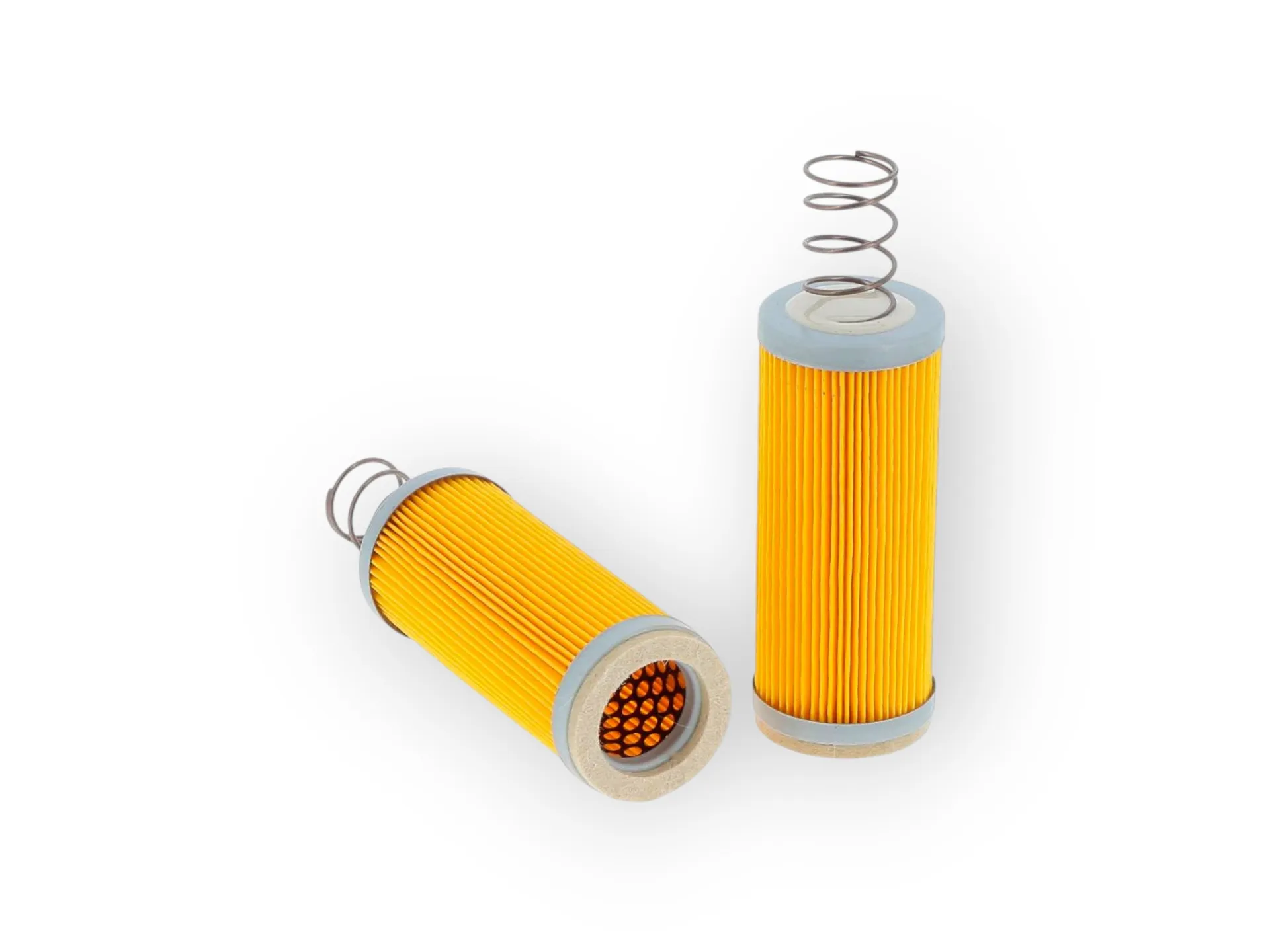 3FA-76693; 731143 Rietschle