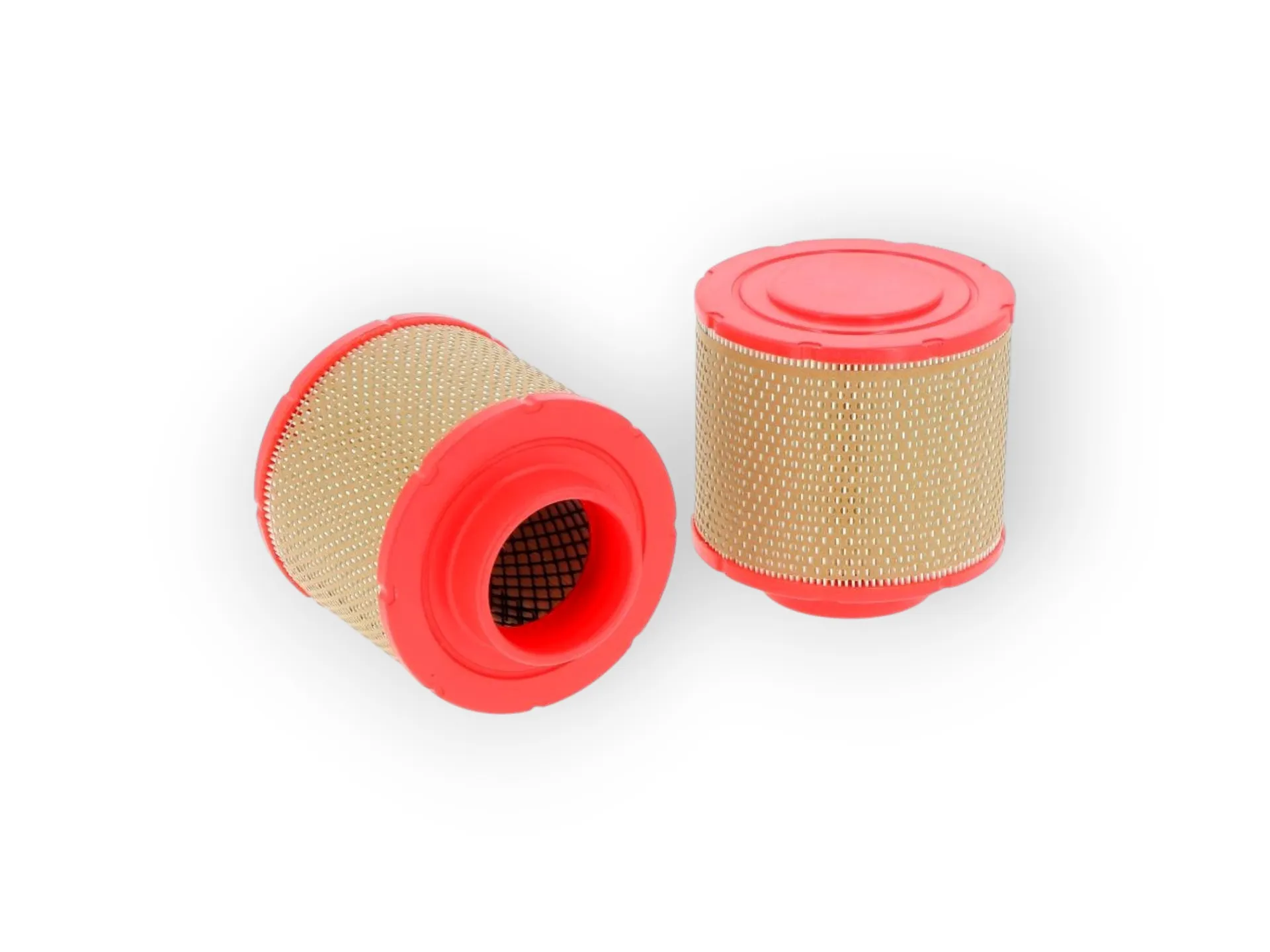 3FA-76696; 11224574 Compair Demag