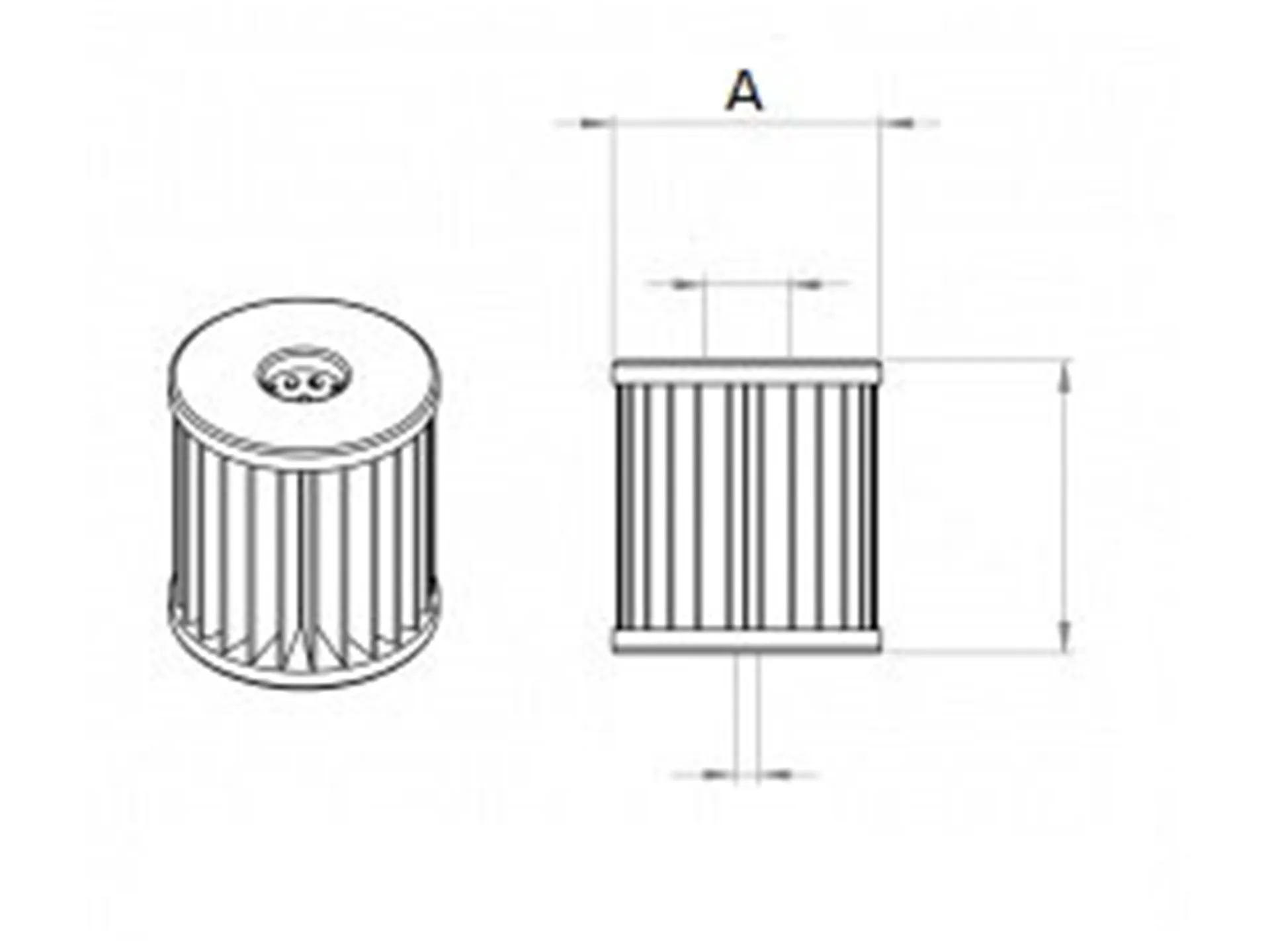 3FA-76713; 317900Rietschle