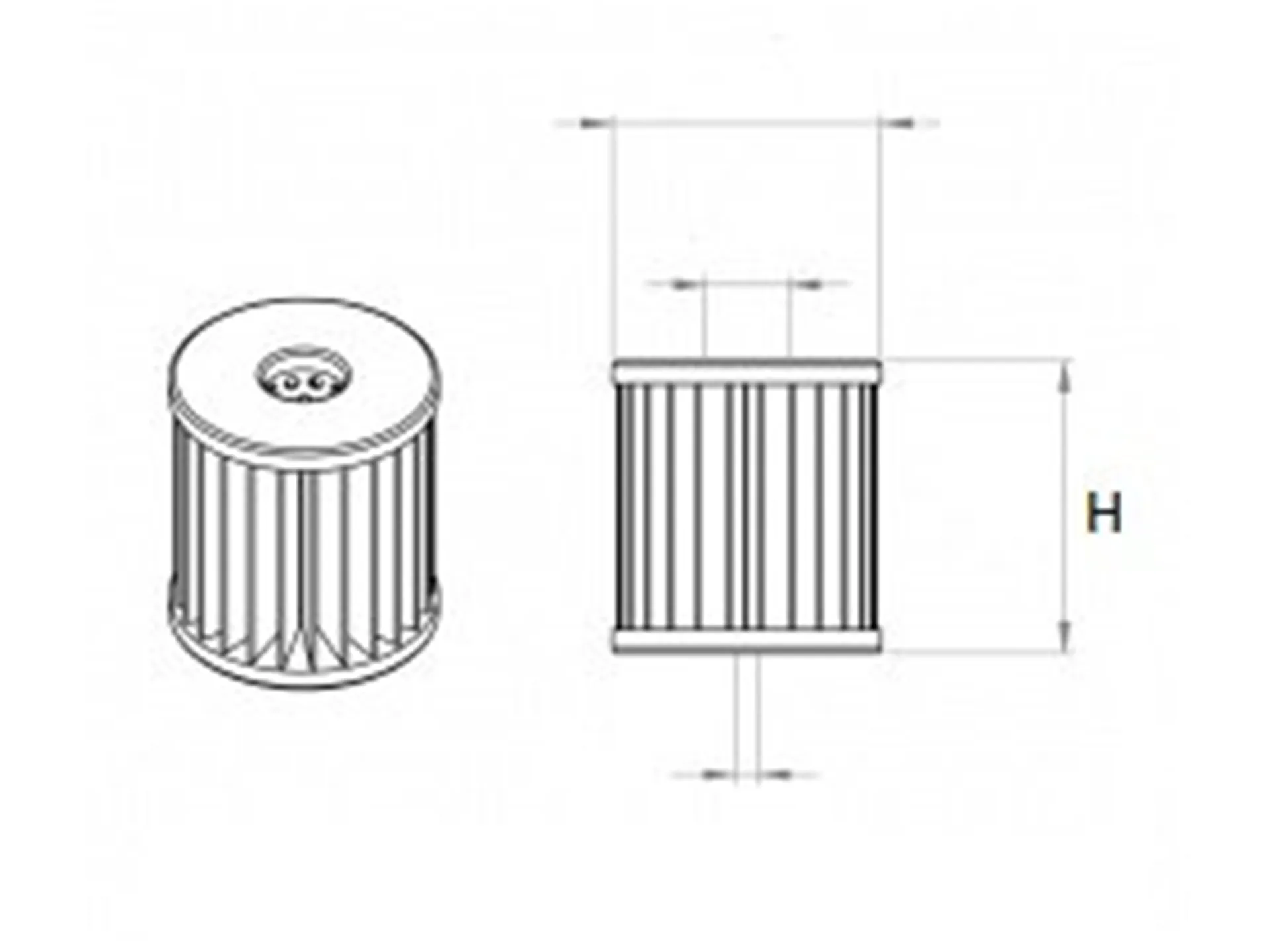 3FA-76713; 317900Rietschle
