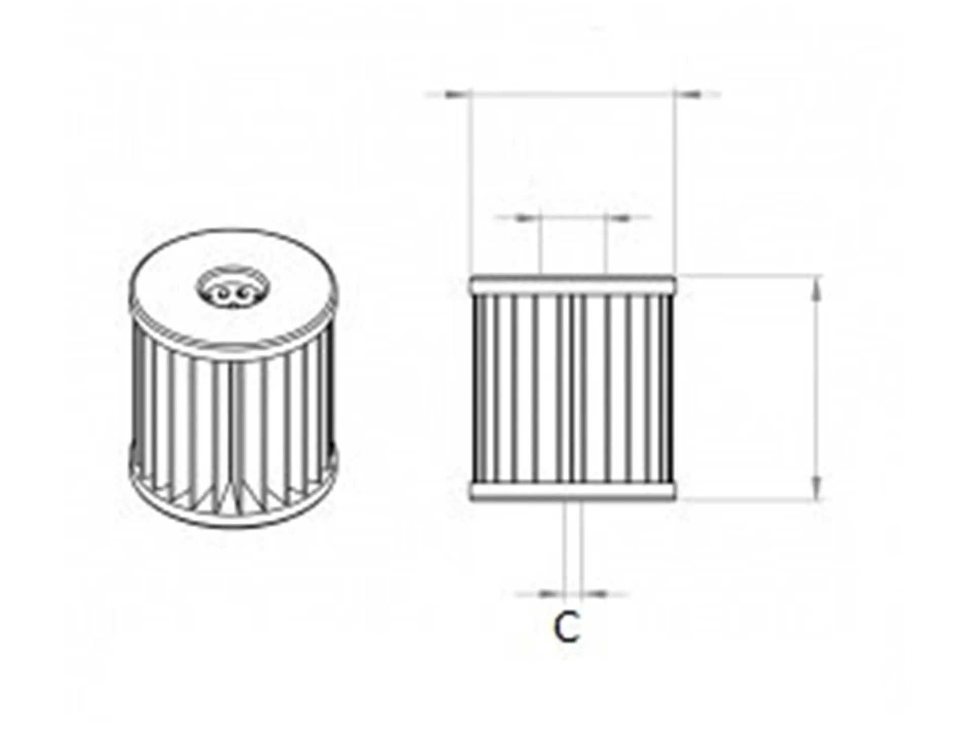 3FA-76713; 317900Rietschle