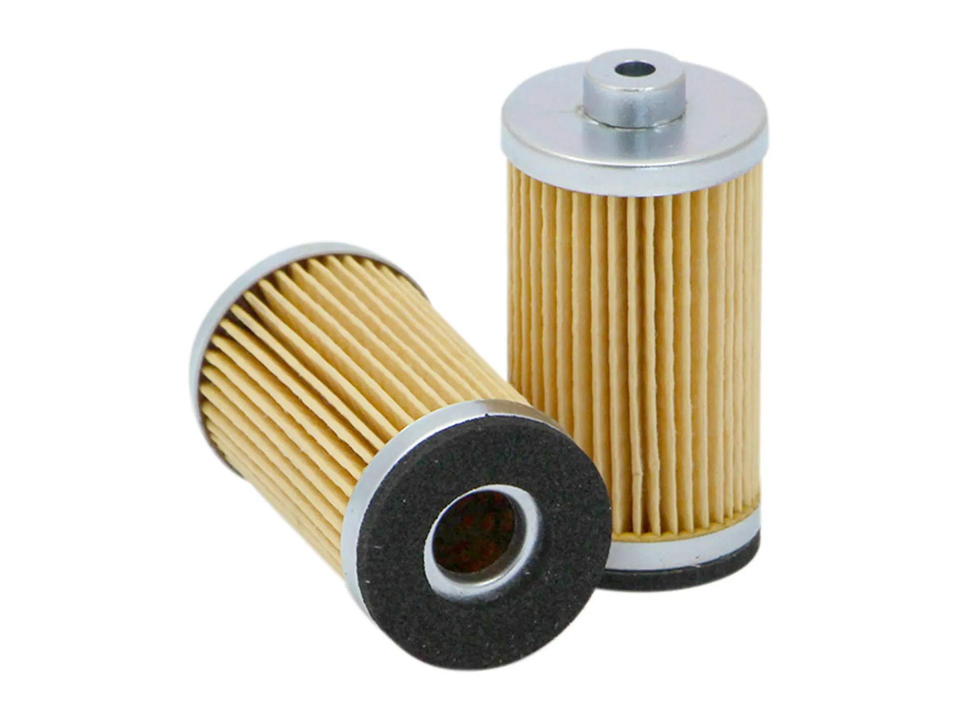 3FA-76713; 317900Rietschle