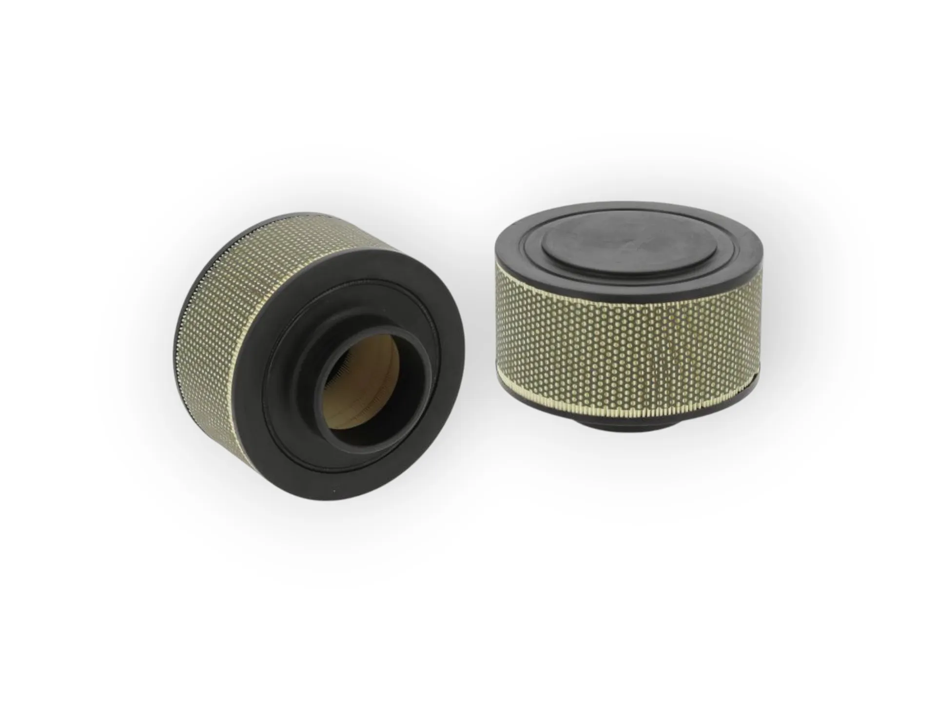 3FA-76718; 6211474600 Ceccato