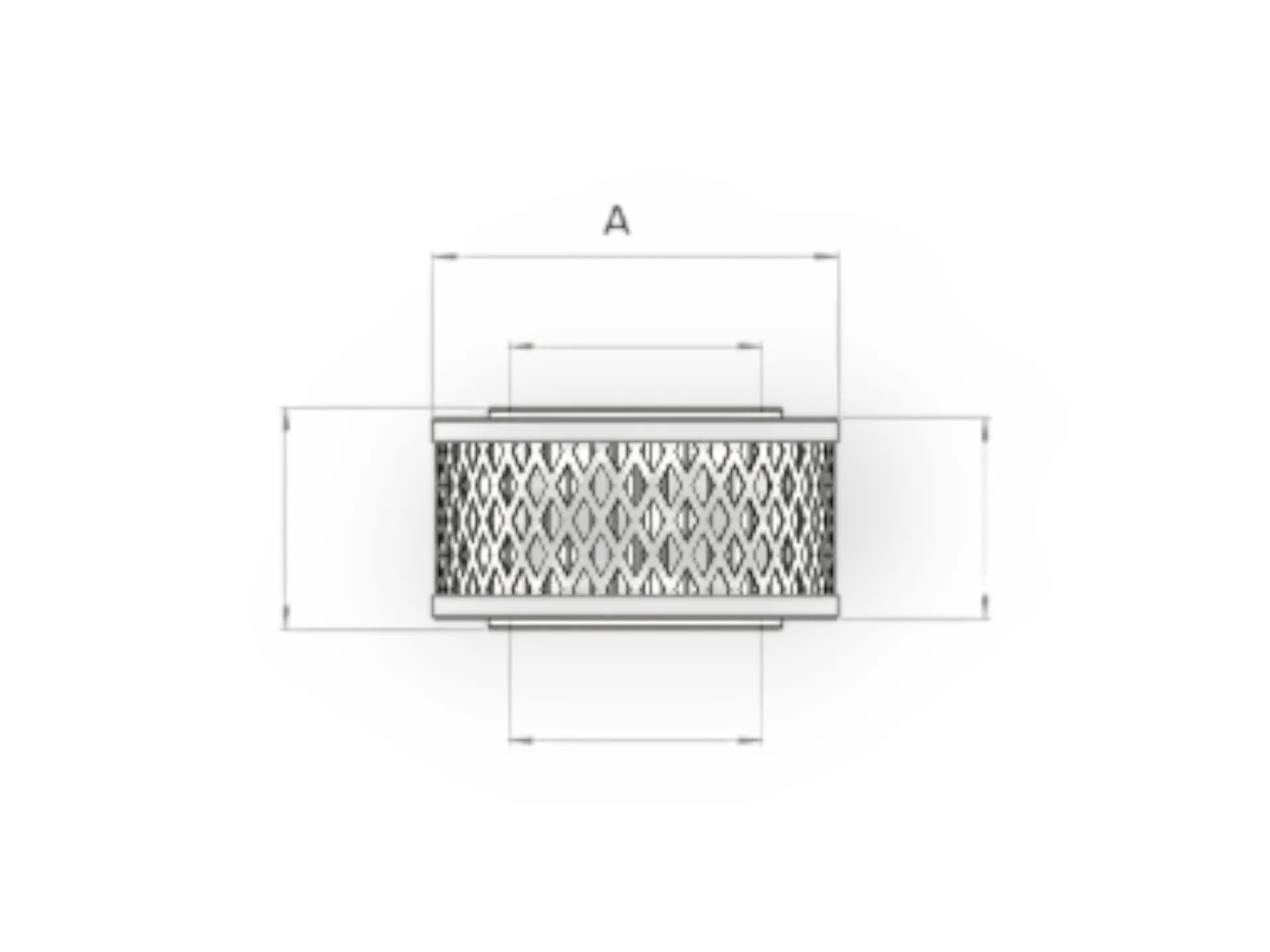 3FA-76783; 89559659 Gardner Denver