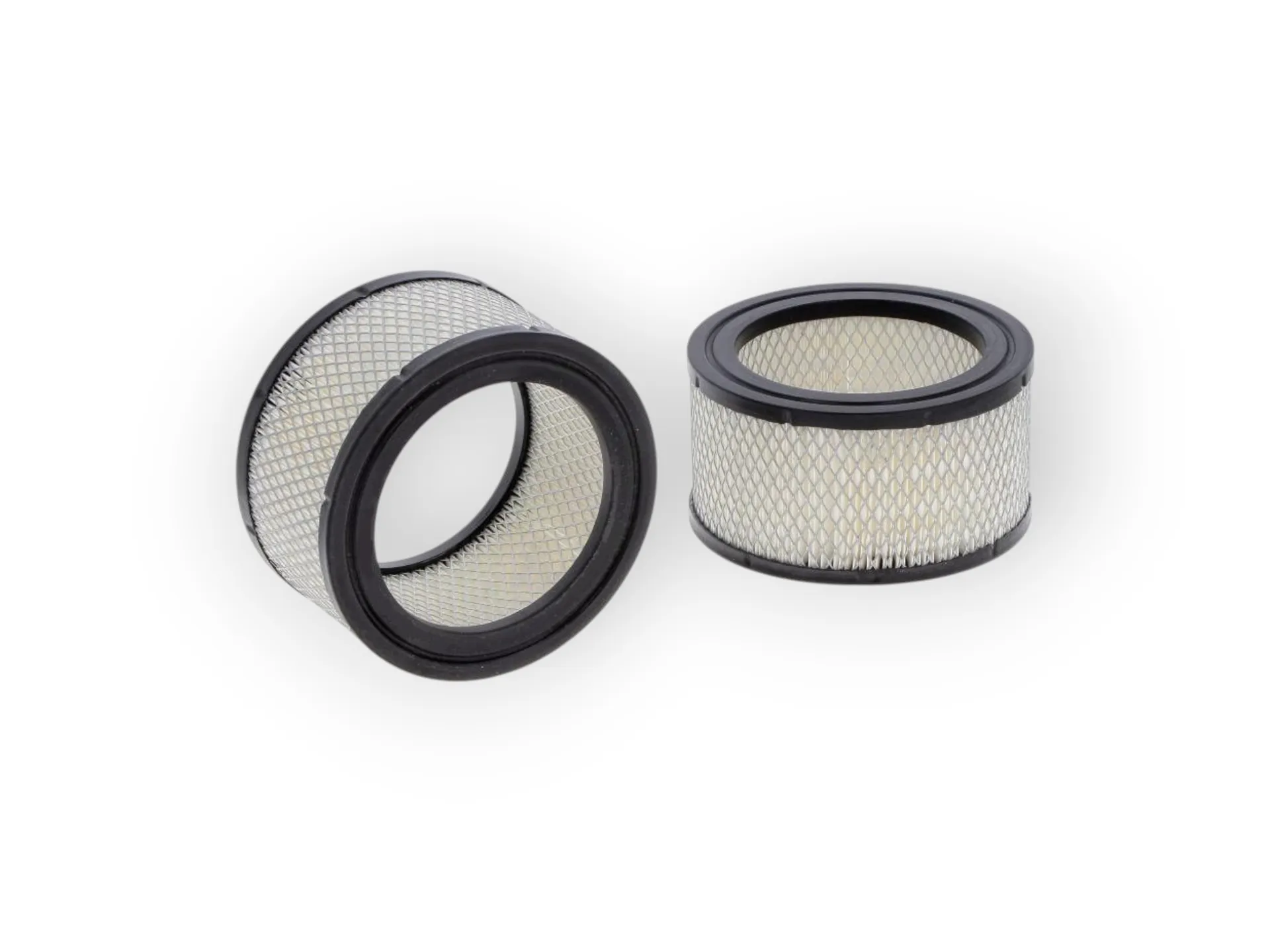 3FA-76869; MKN000973 Ekomak