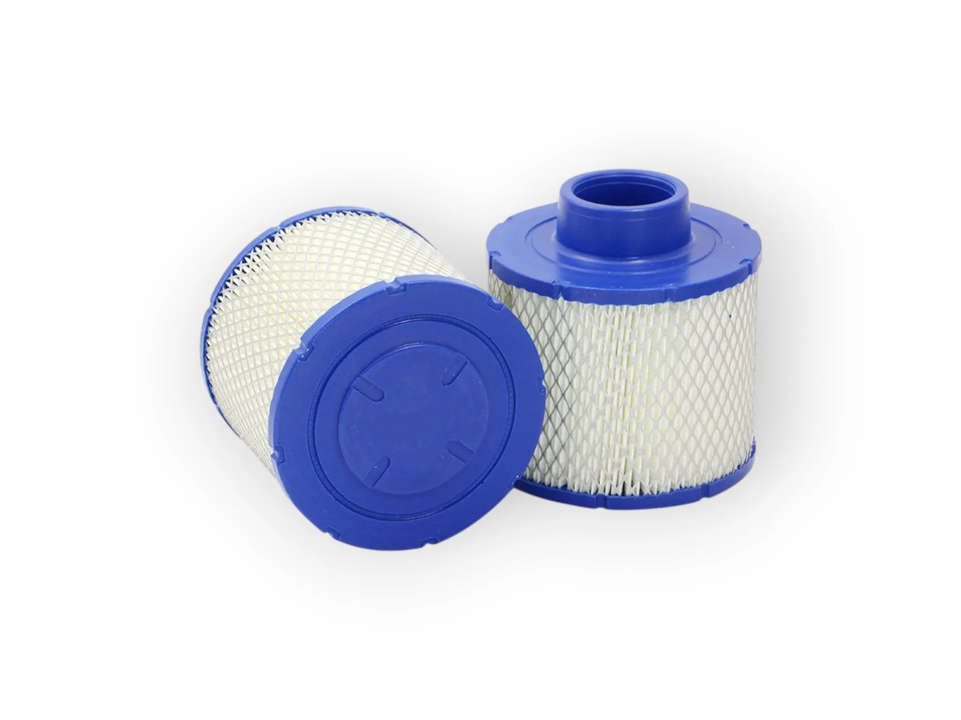 3FA-76905; 17208787 Alup