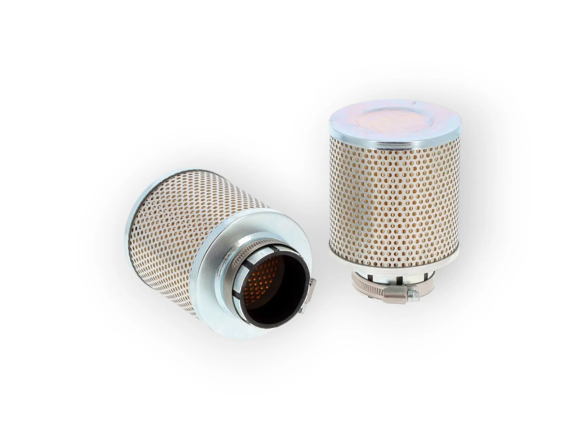 3FA-77097; 17208788 Alup