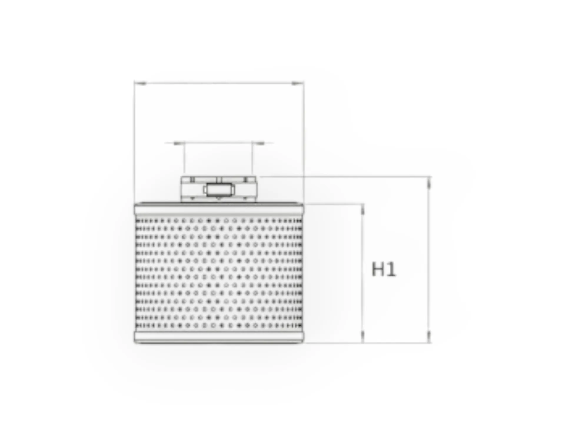 3FA-77097; 17208788 Alup