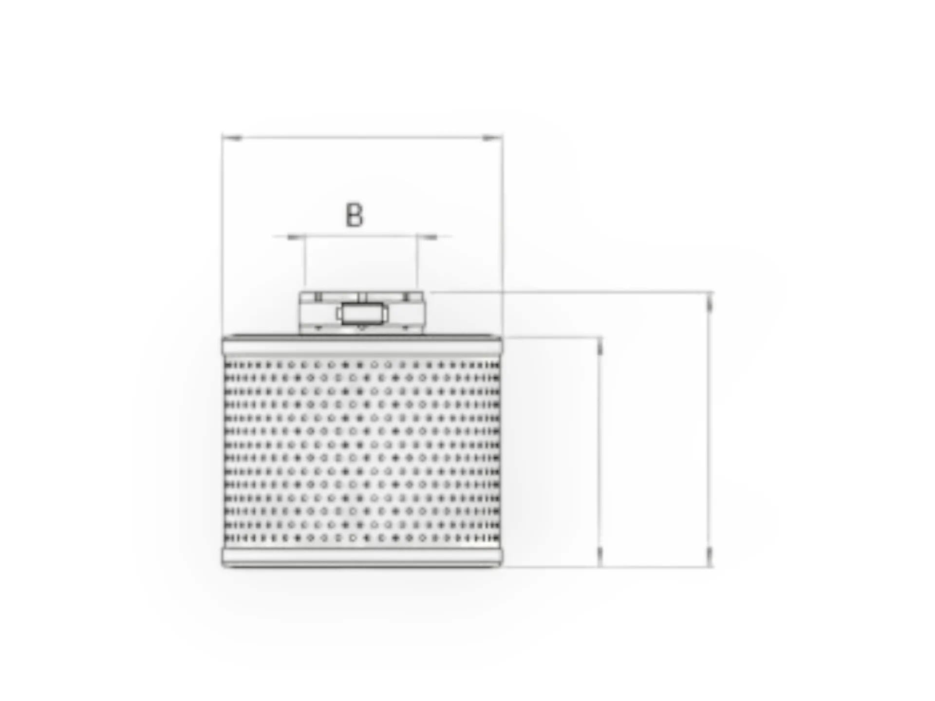 3FA-77097; 17208788 Alup