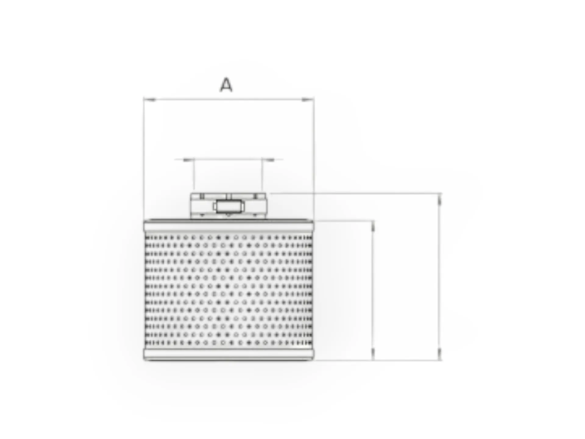 3FA-77100; 17208785 Alup