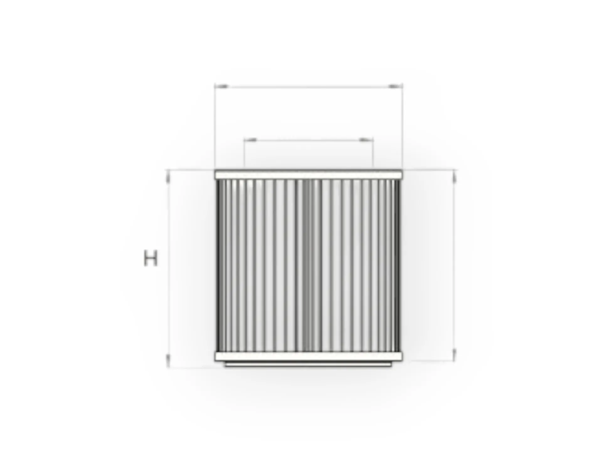 3FA-77144; CC1037136 Gardner Denver