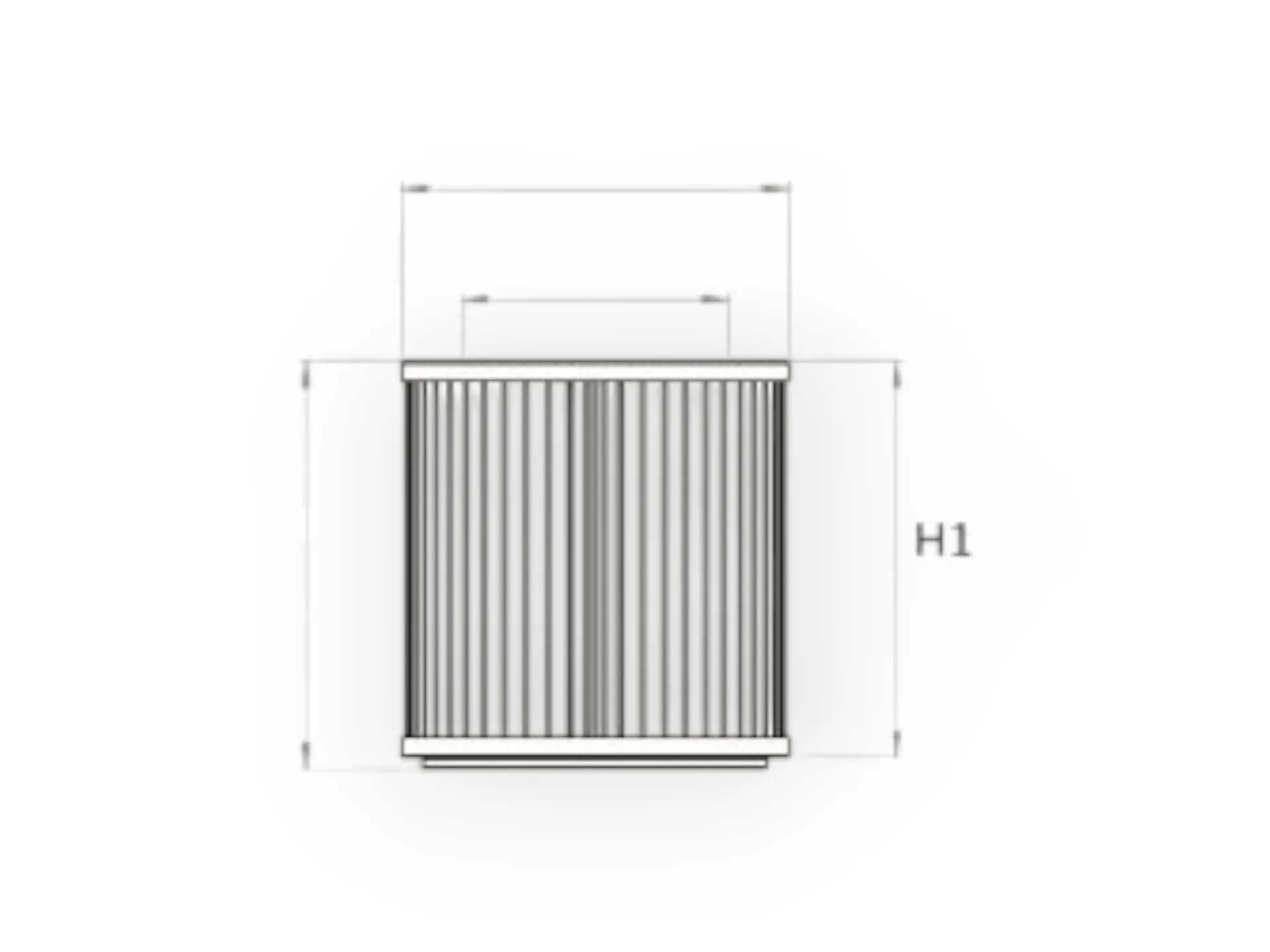 3FA-77144; CC1037136 Gardner Denver