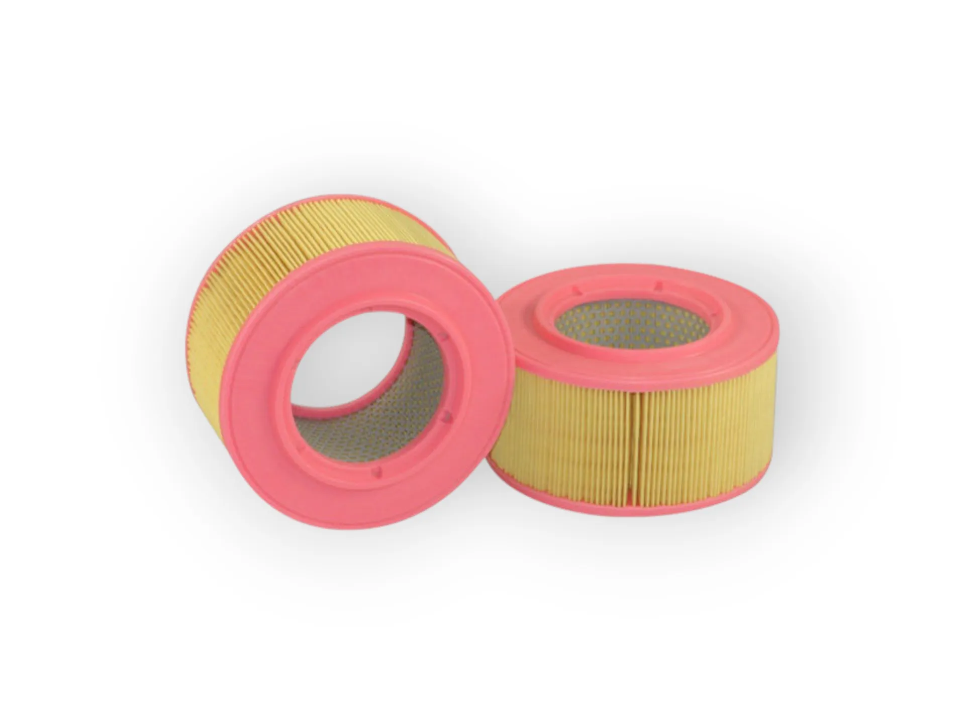 3FA-77241; 730523 Rietschle