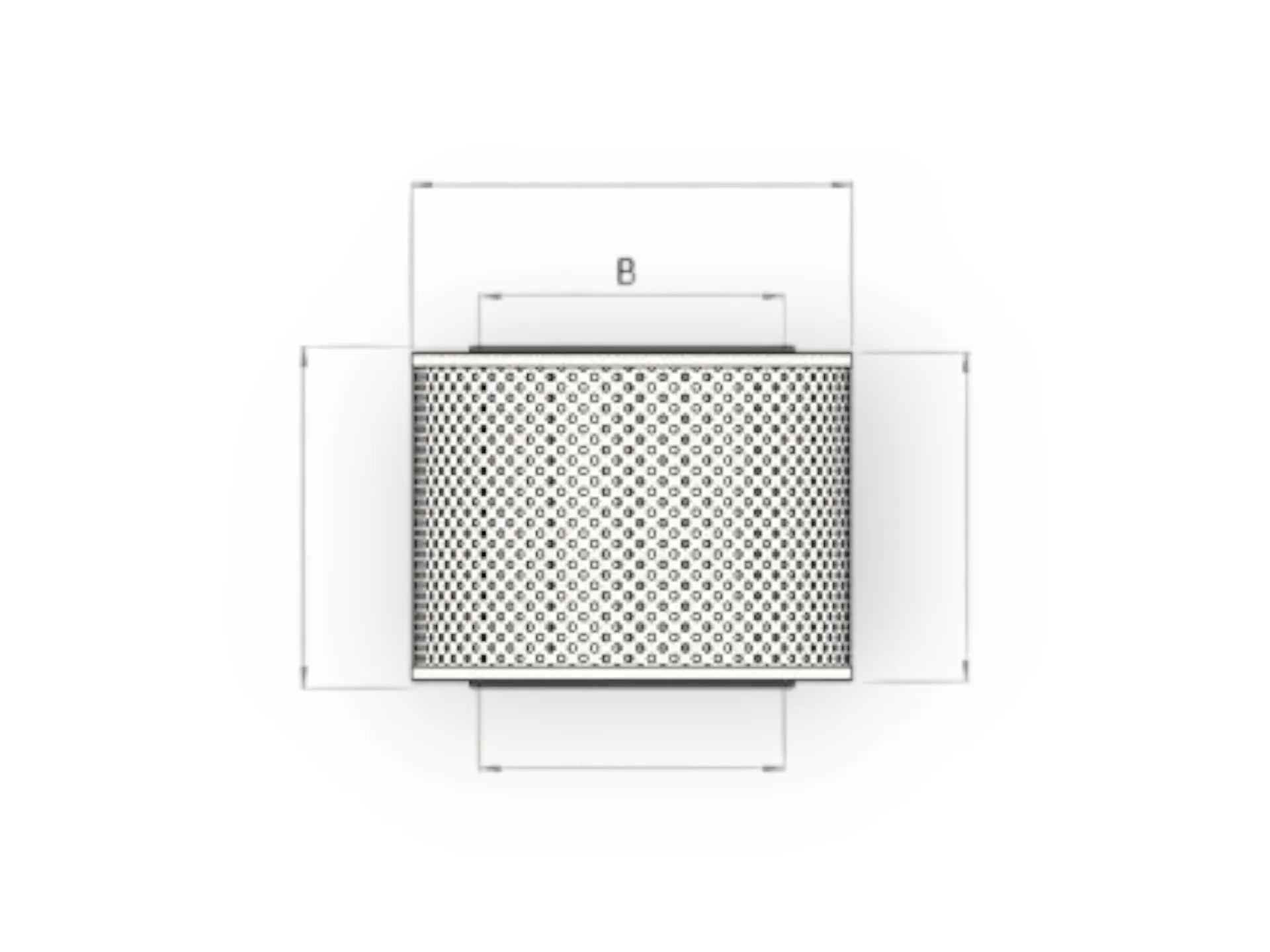 3FA-77241; 730523 Rietschle