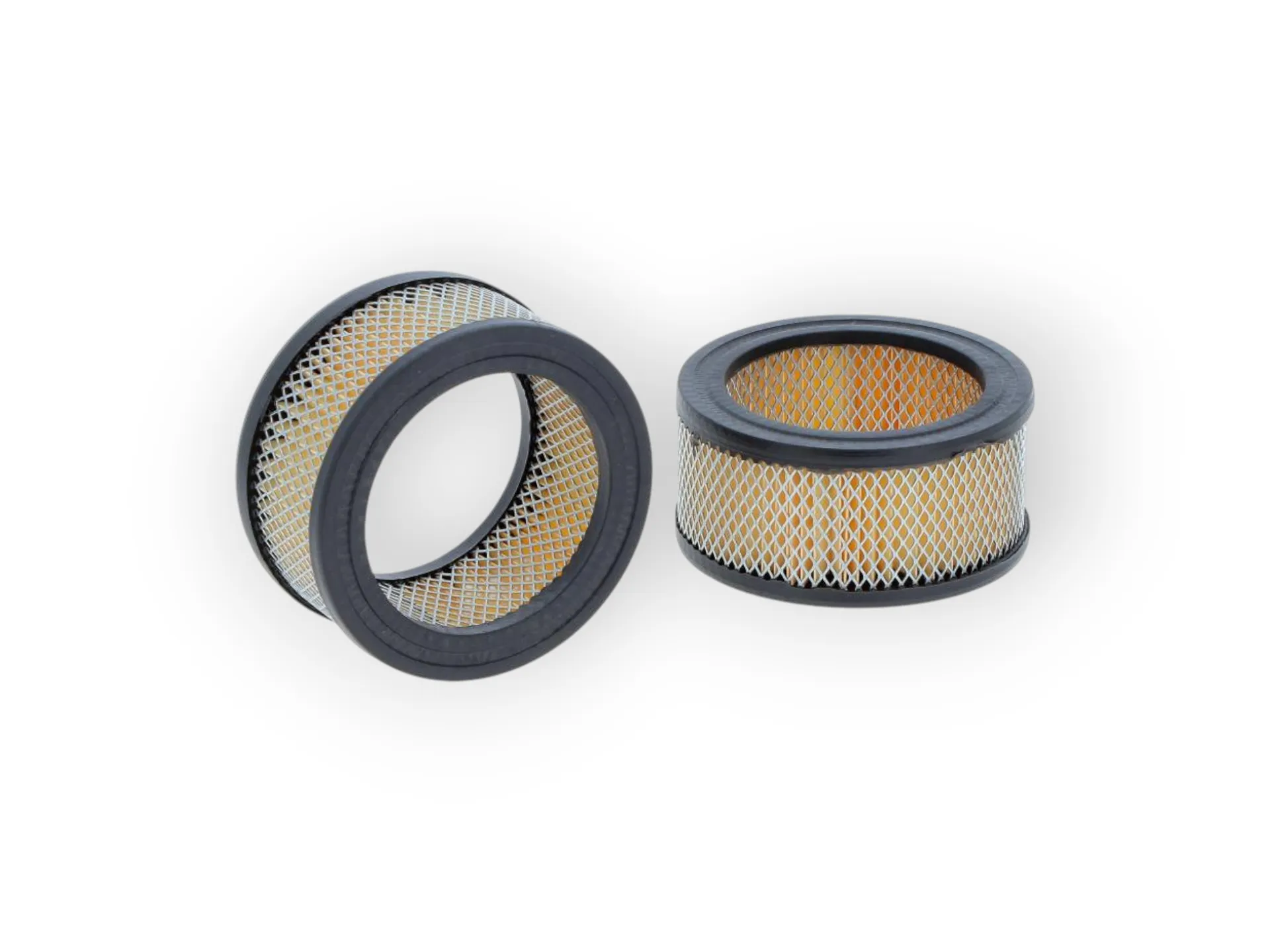 3FA-77244; 215406 Ekomak