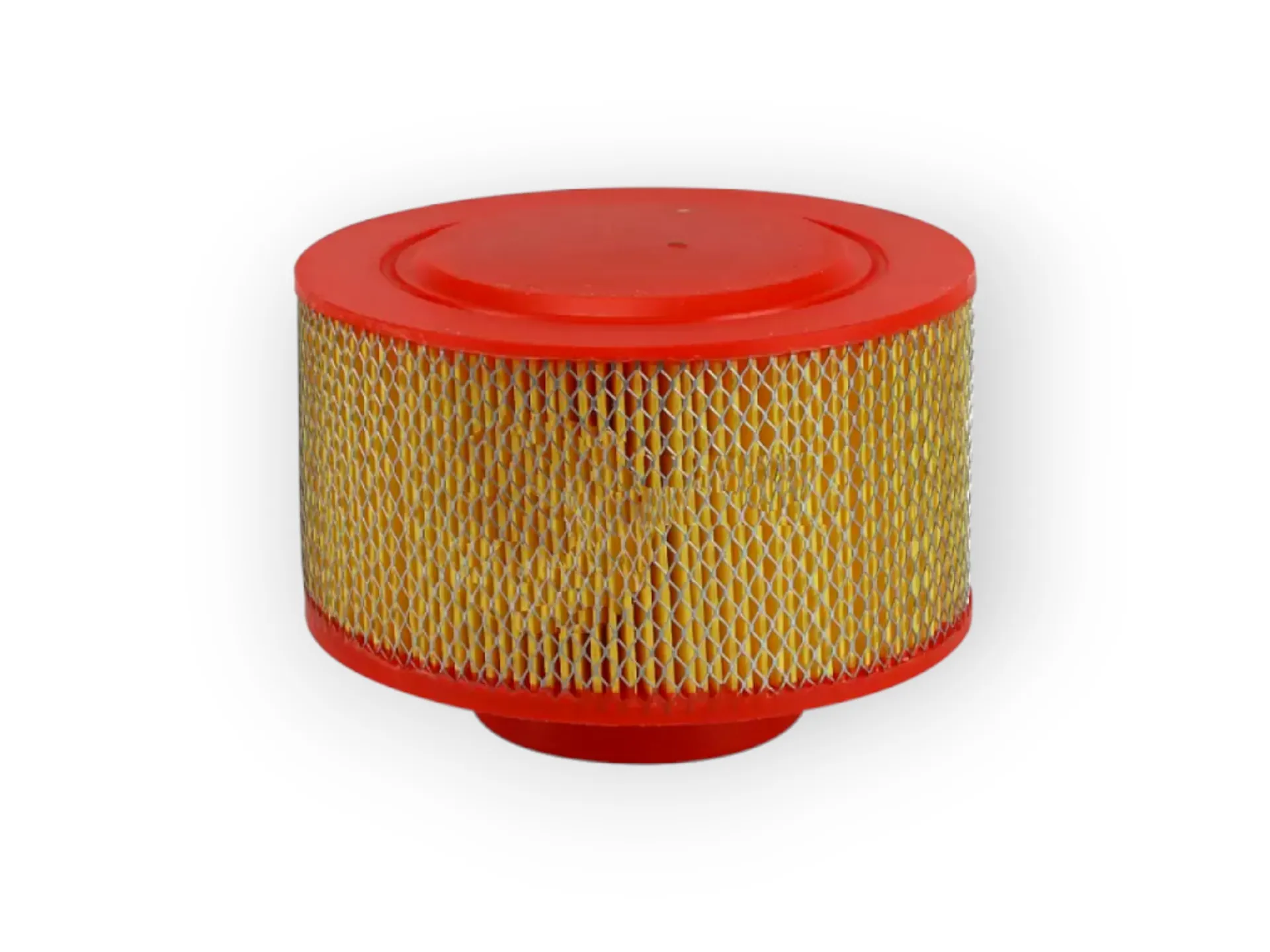 3FA-77282; MKN000980 Ekomak