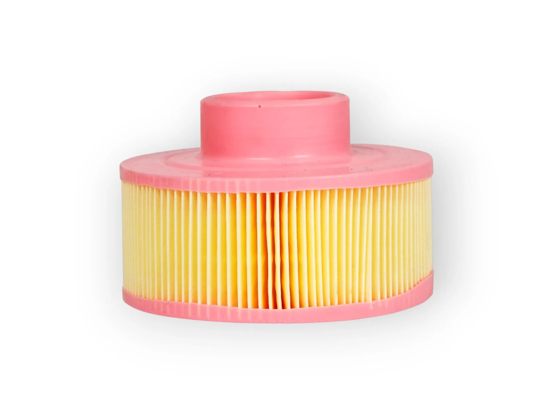 3FA-77661; 11000873 Dalgakıran